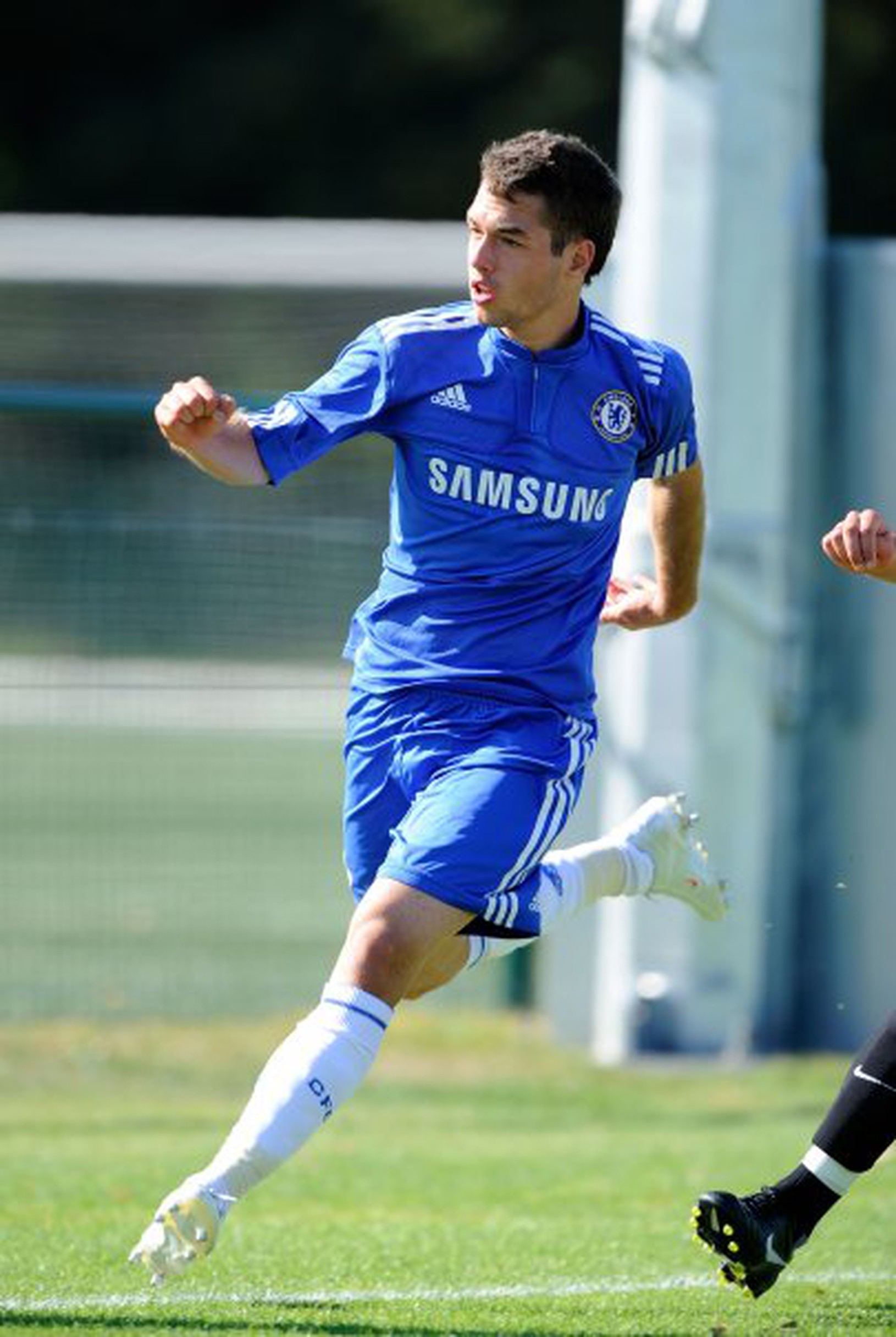 Milan Lalkovič