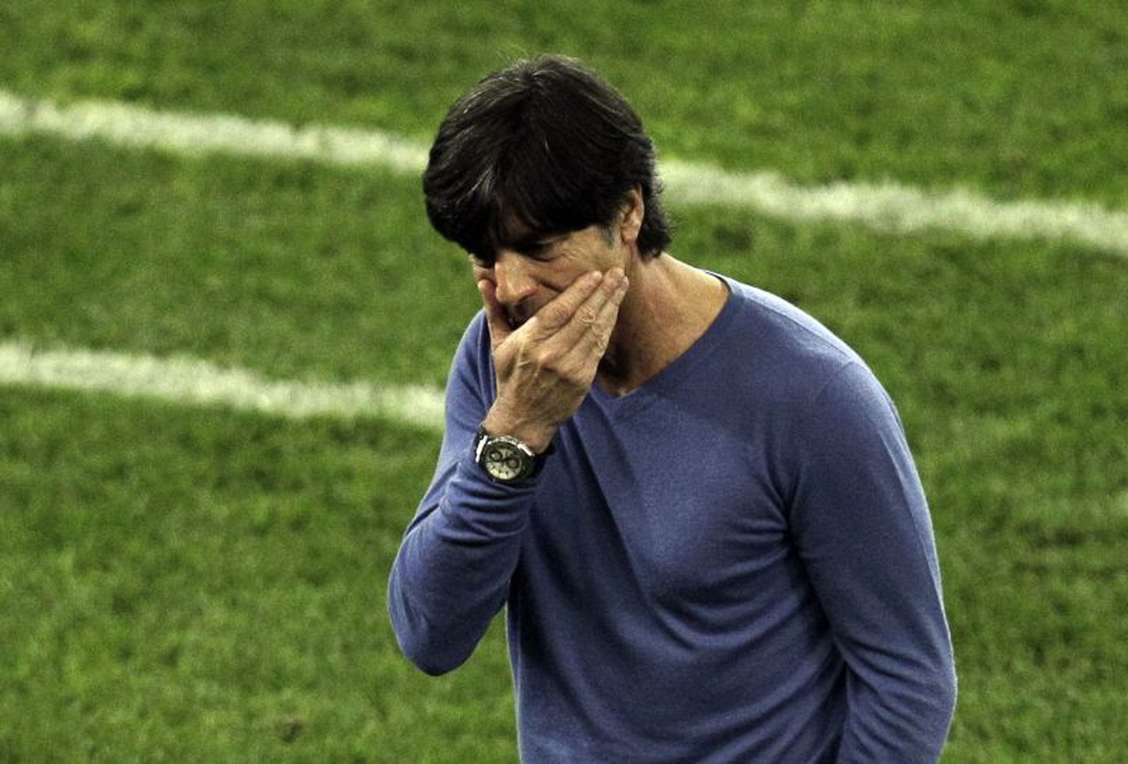 Joachim Löw