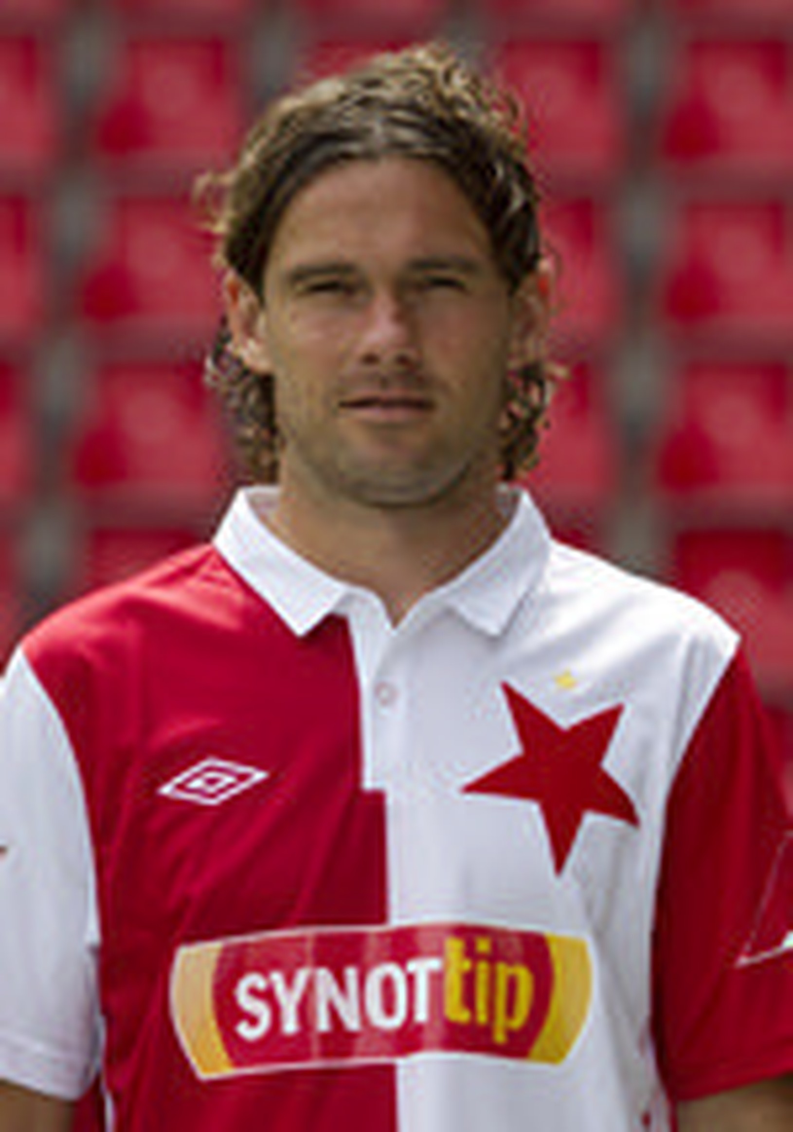 Karol Kisel