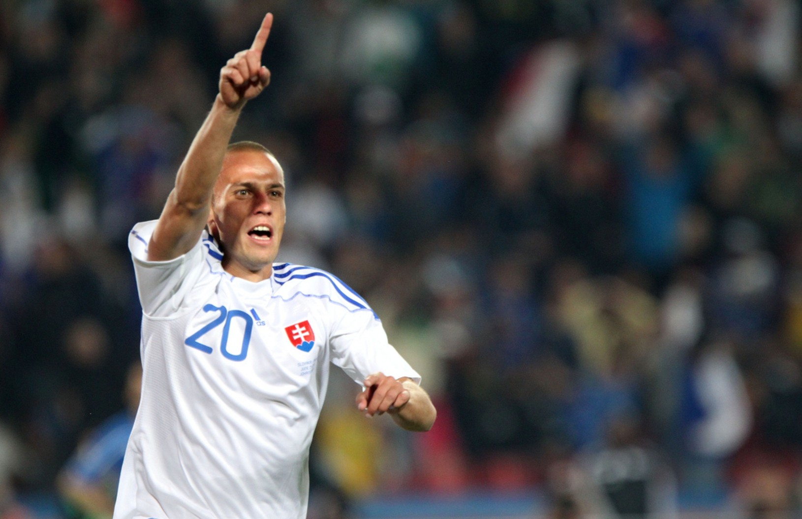 Kamil Kopúnek