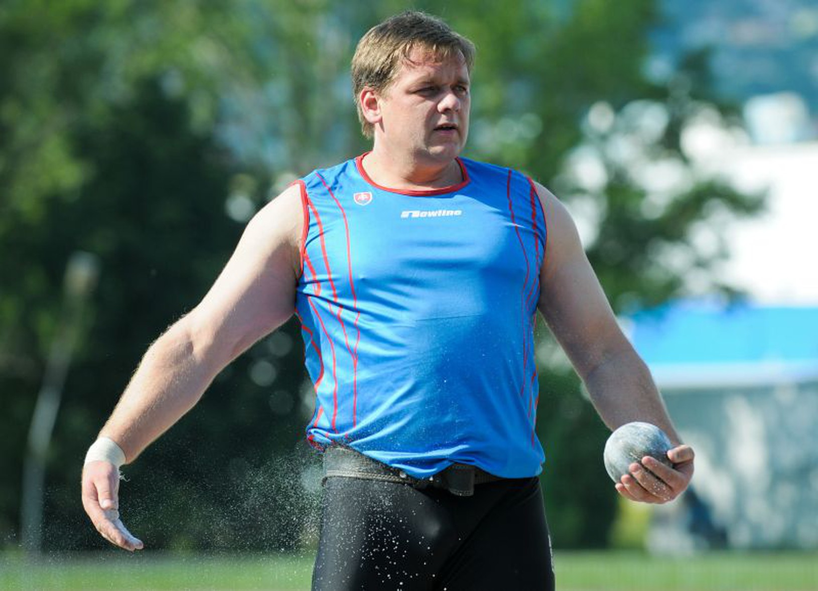 Milan Haborák