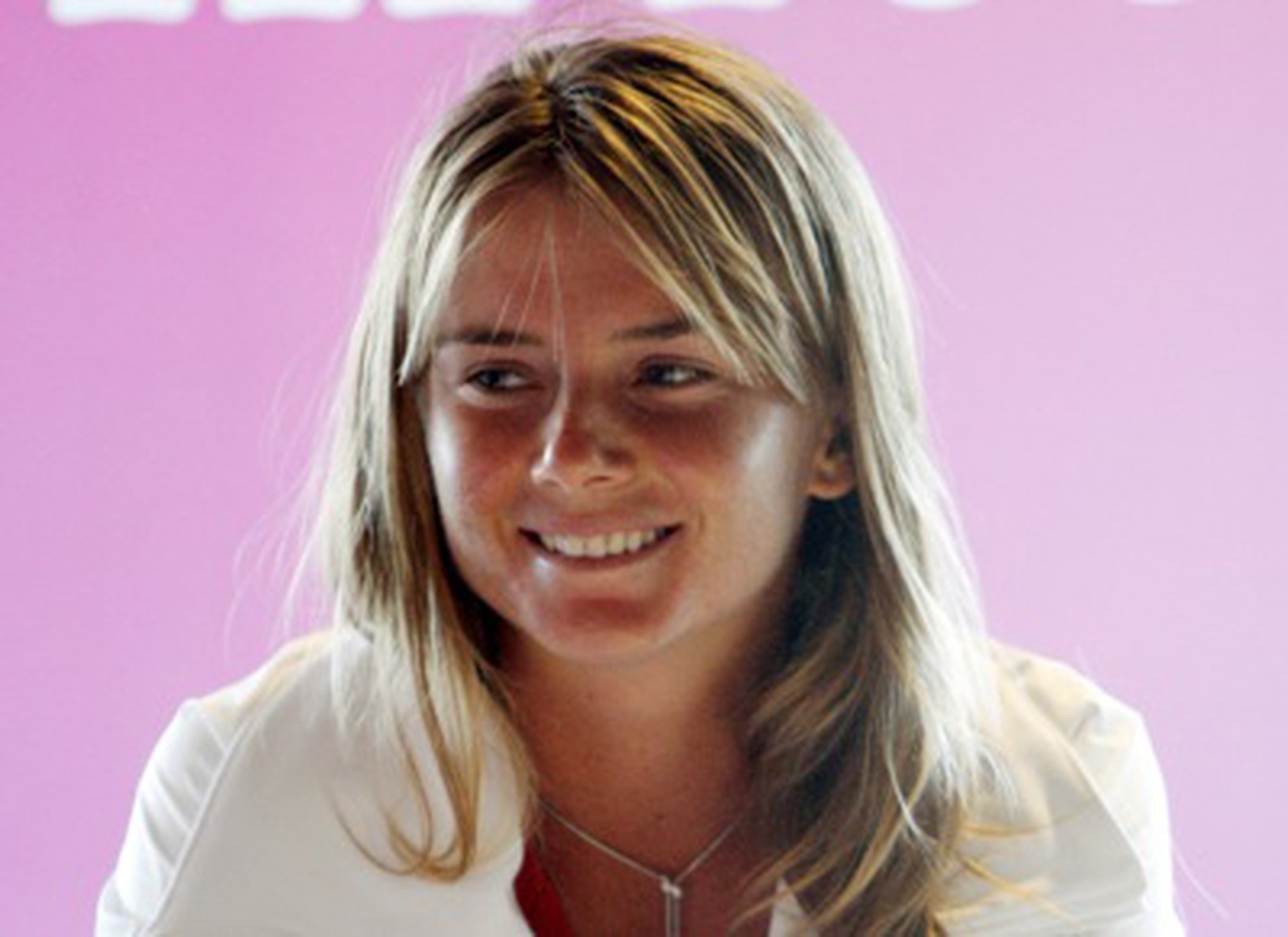 Daniela Hantuchová