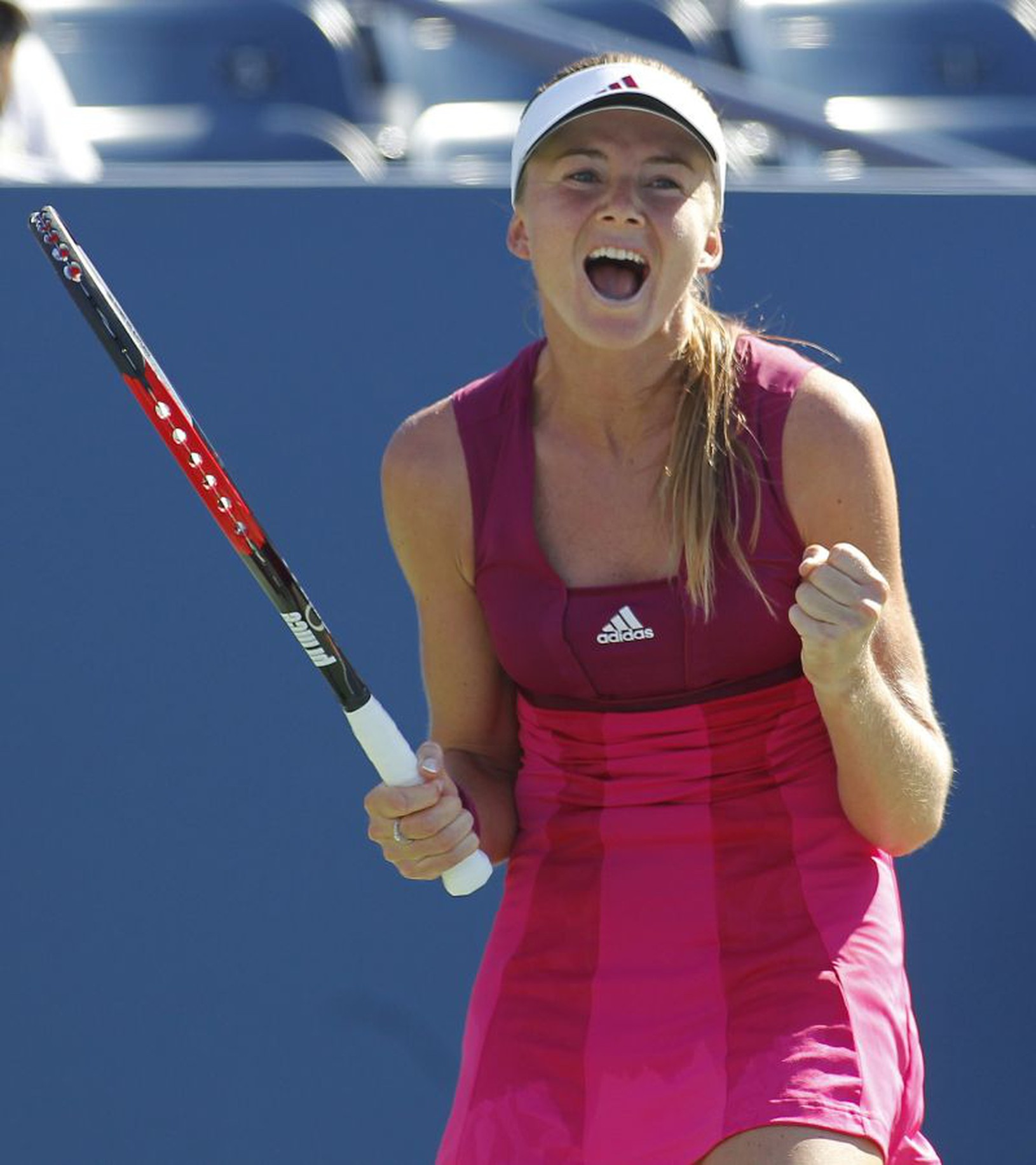 Daniela Hantuchová