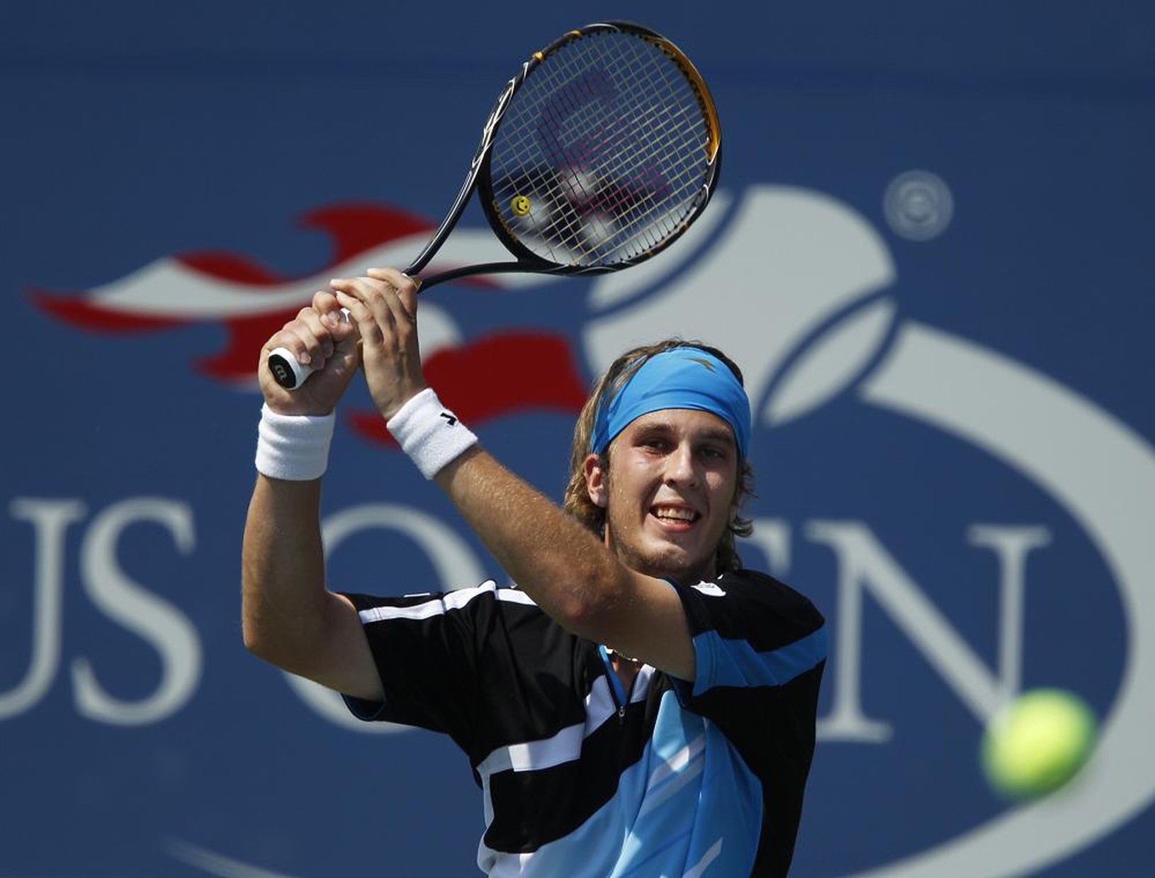 Lukáš Lacko