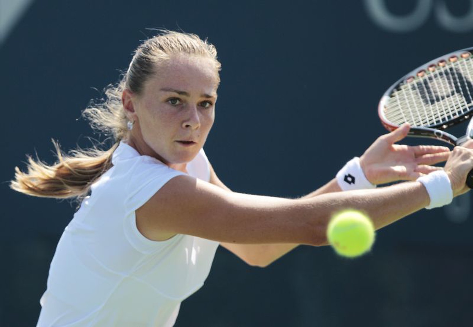 Magdaléna Rybáriková