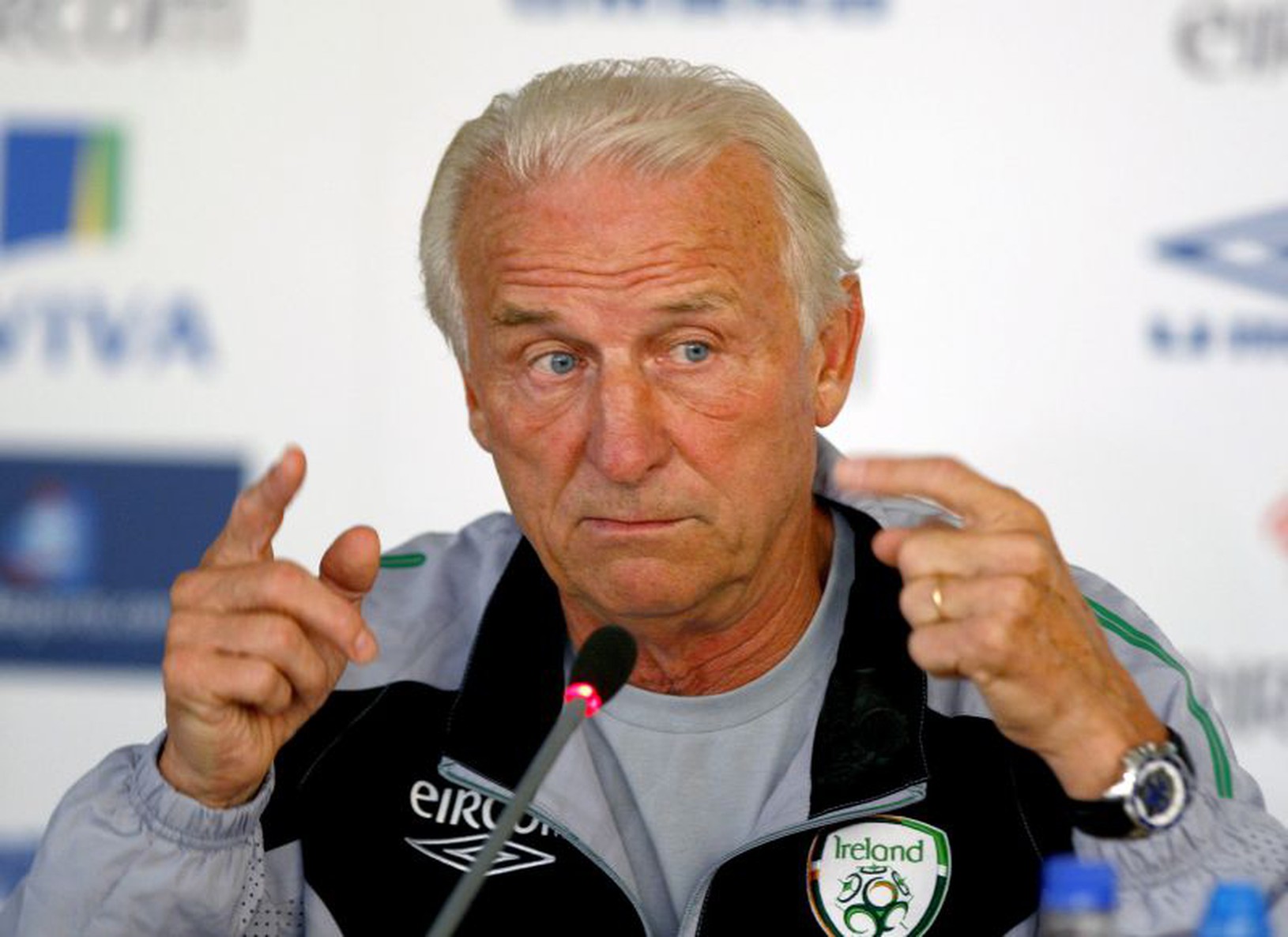 Giovanni Trapattoni