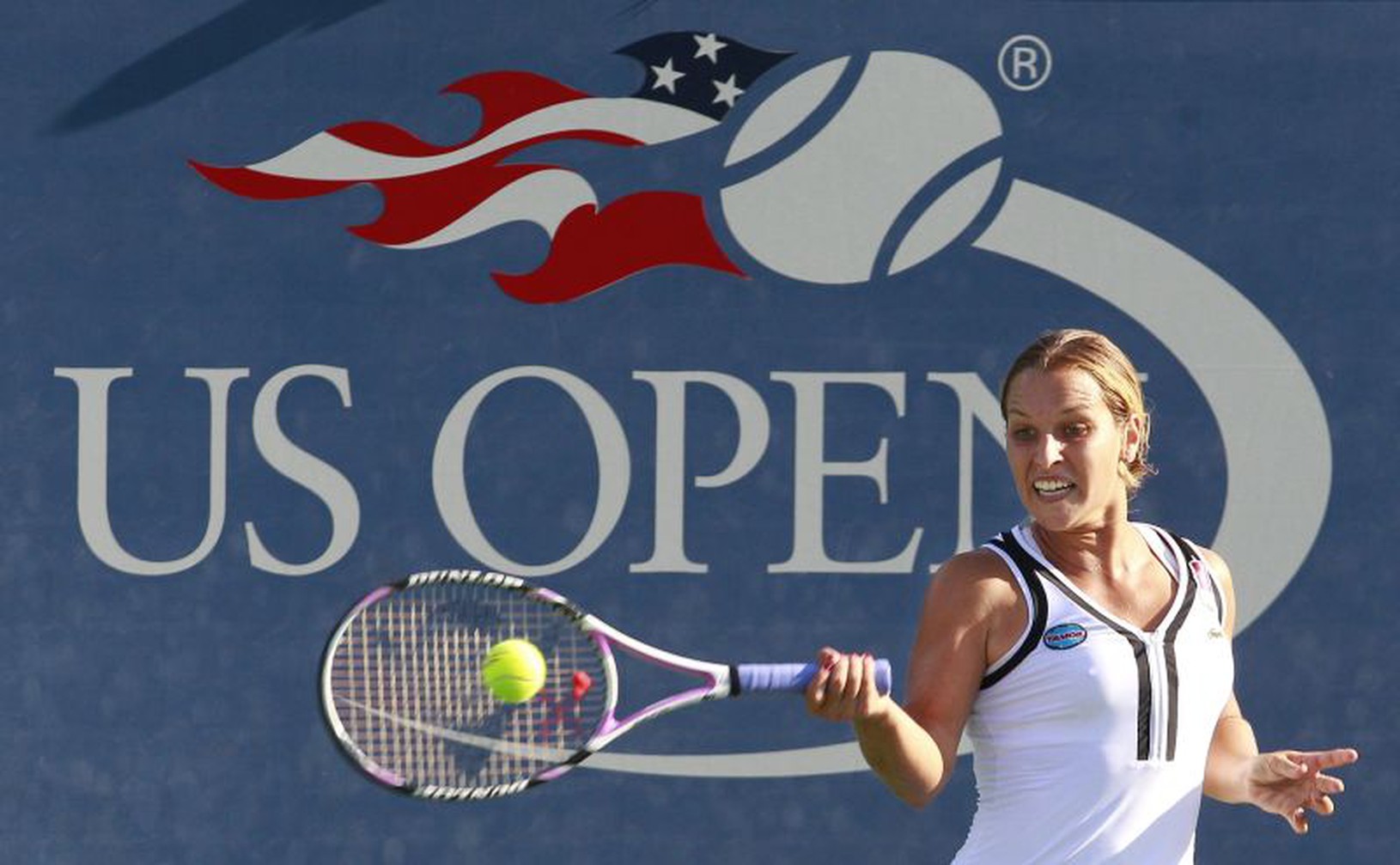 Dominika Cibulková