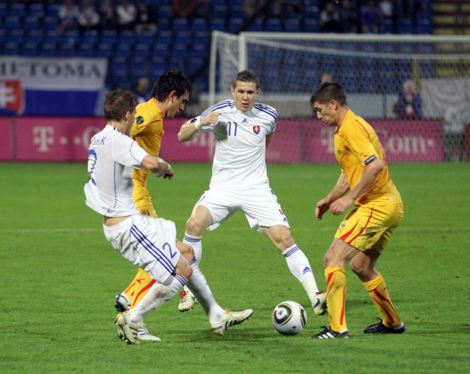 Juraj Kucka