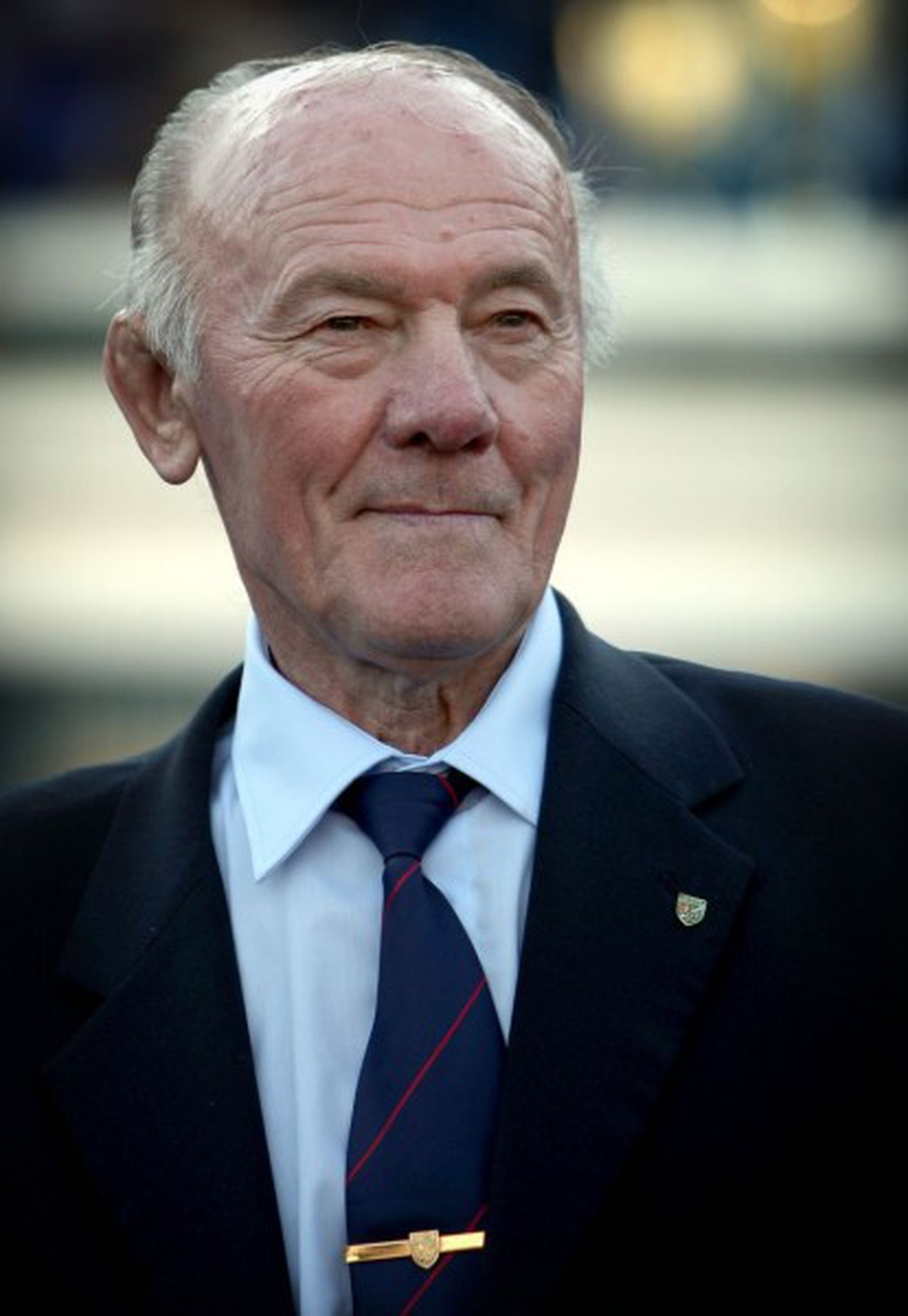 Ján Popluhár