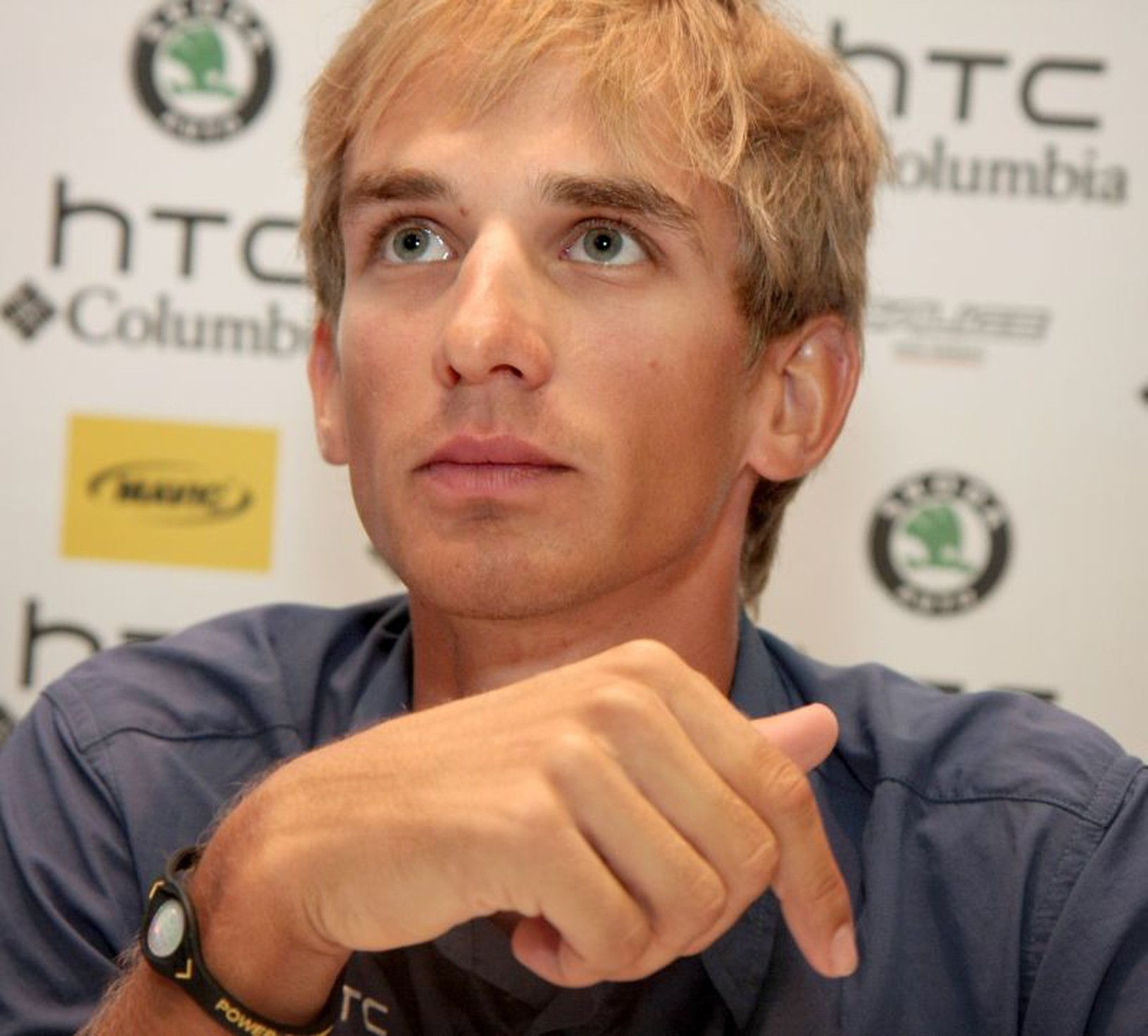 Peter Velits