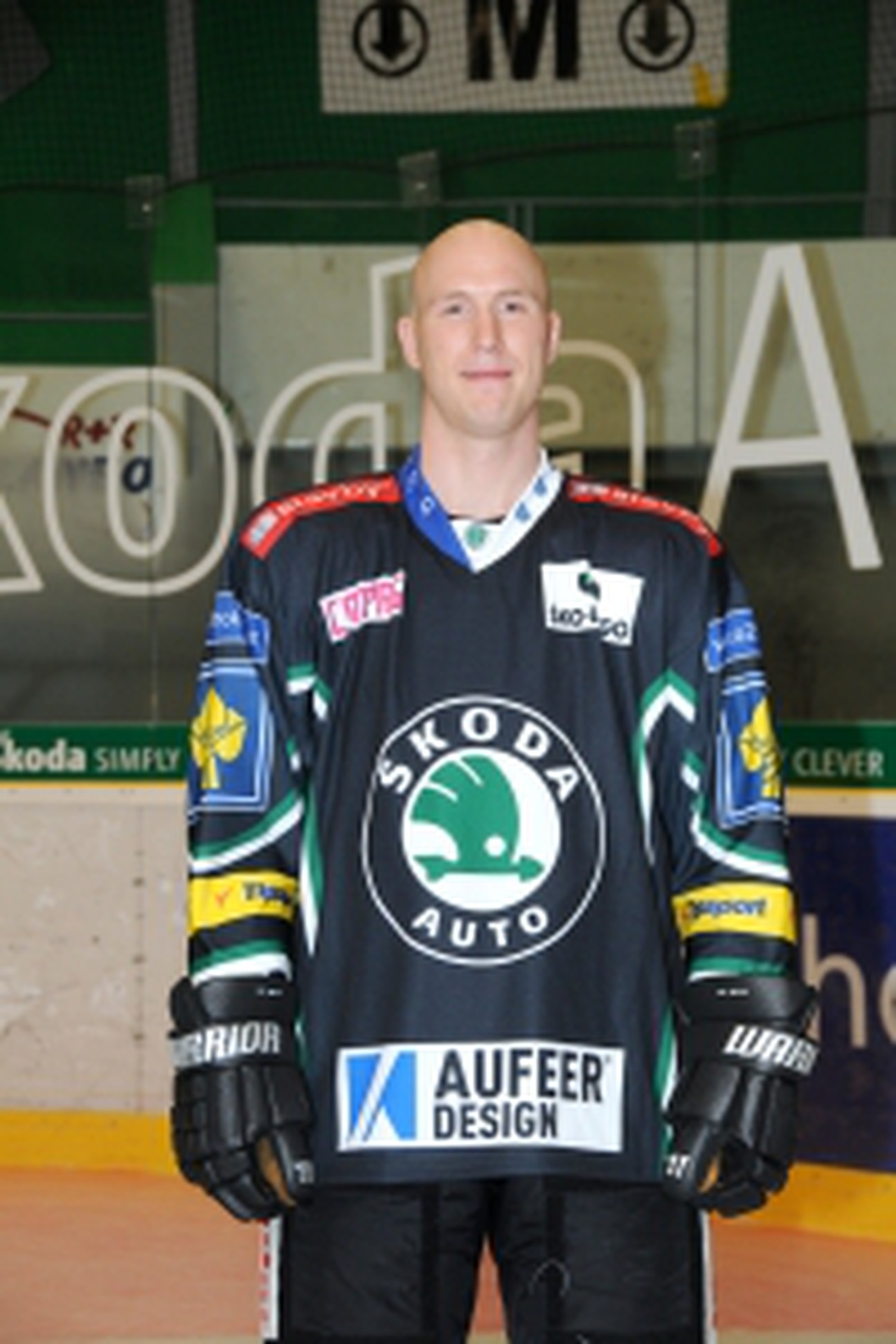 Robert Schnabel