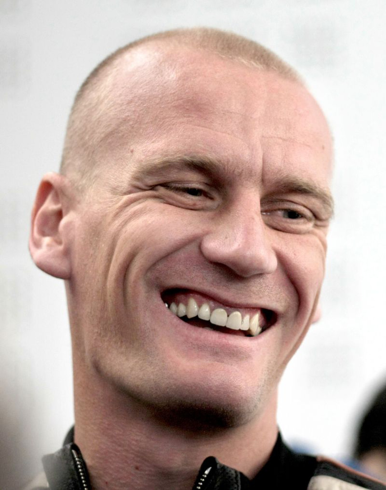 Miroslav Karhan