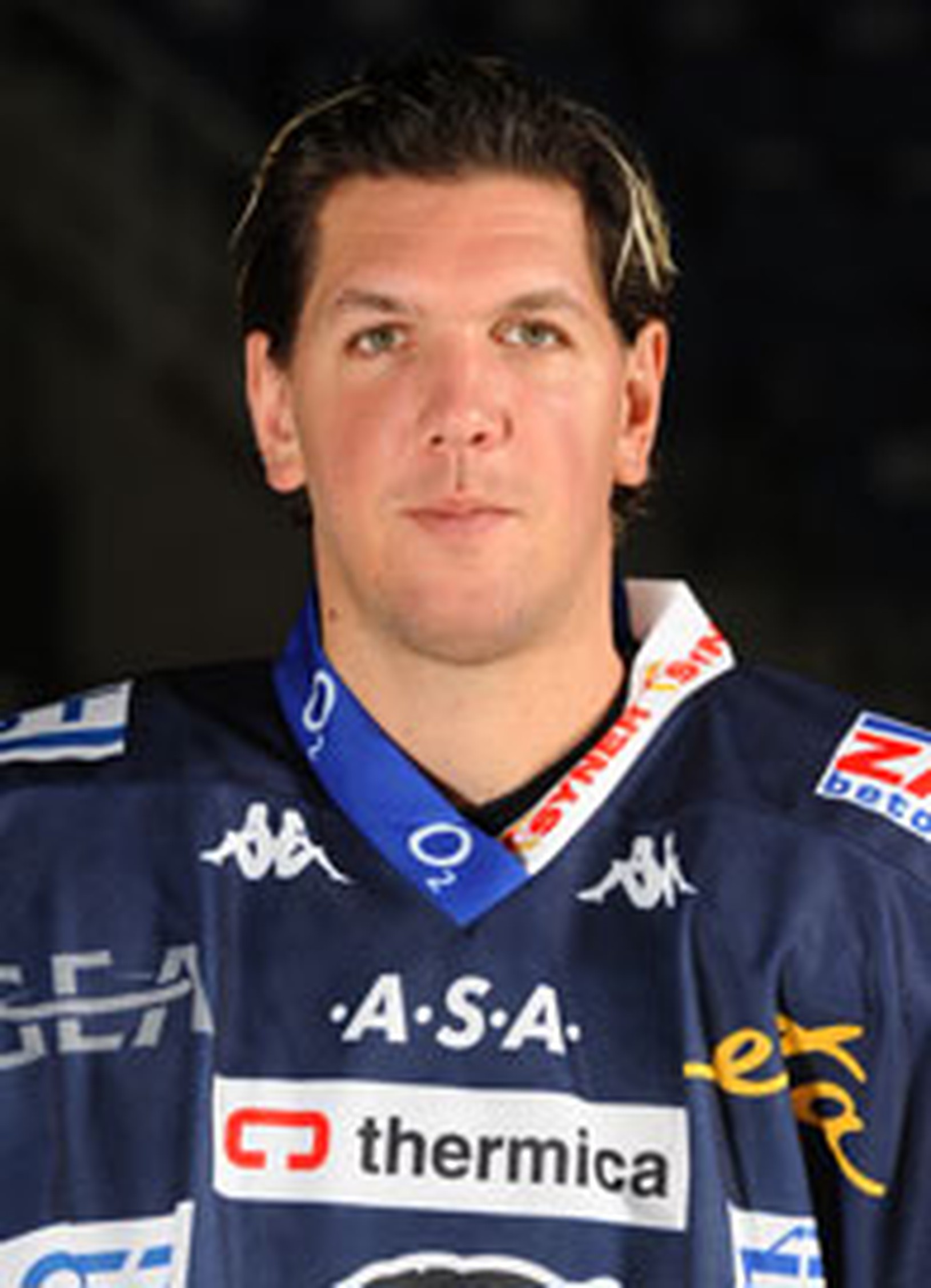 Boris Žabka