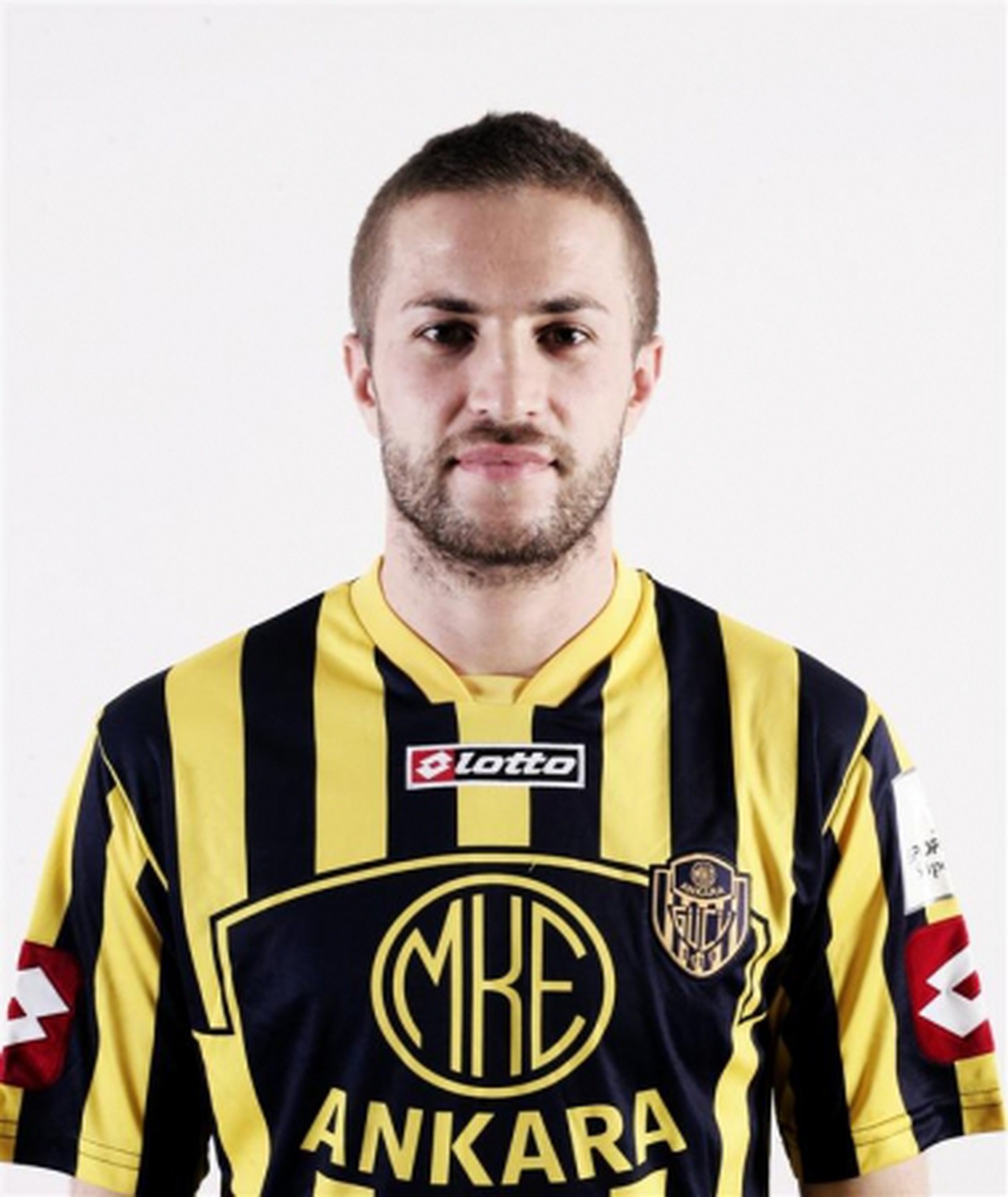 Stano Šesták