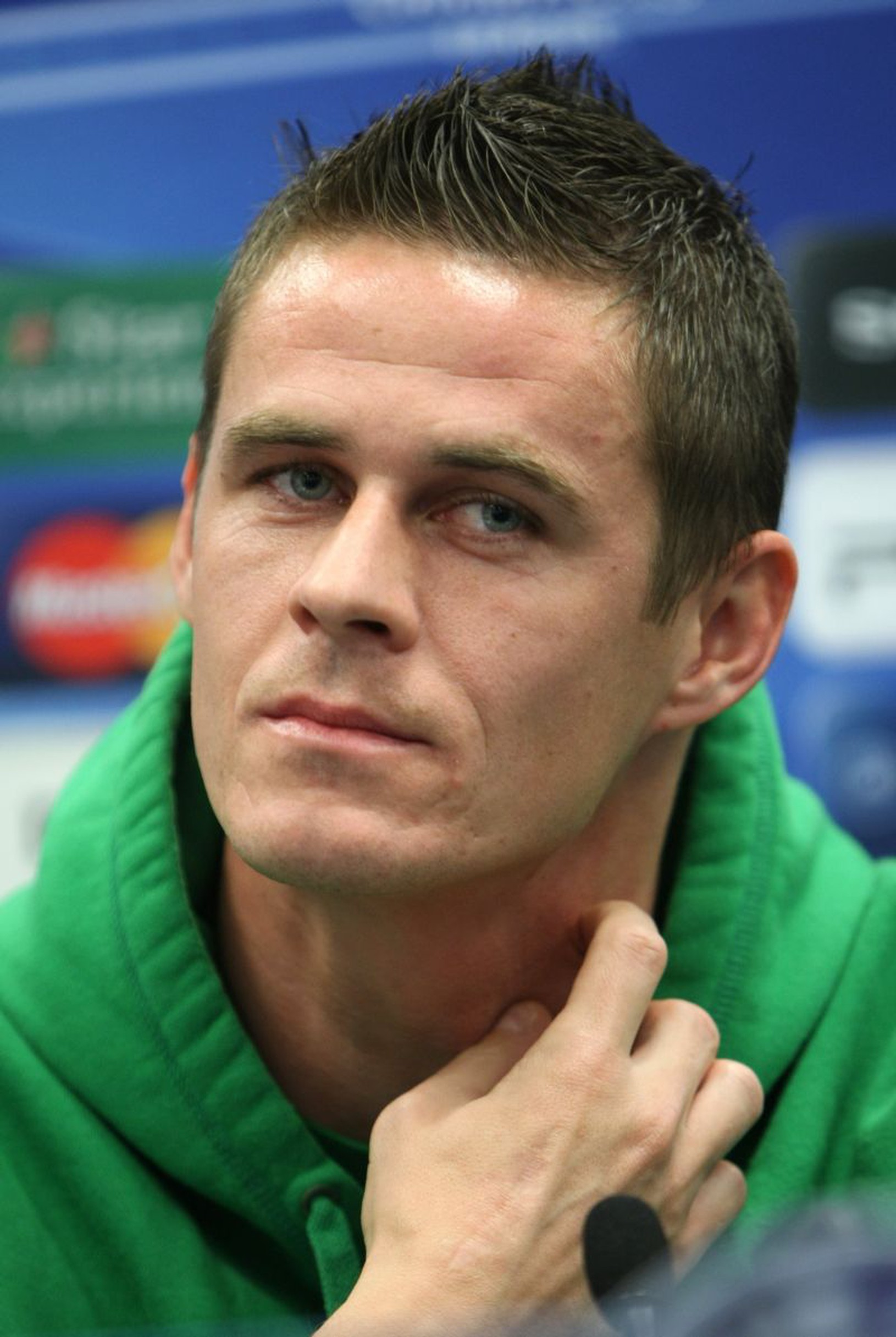 Róbert Jež