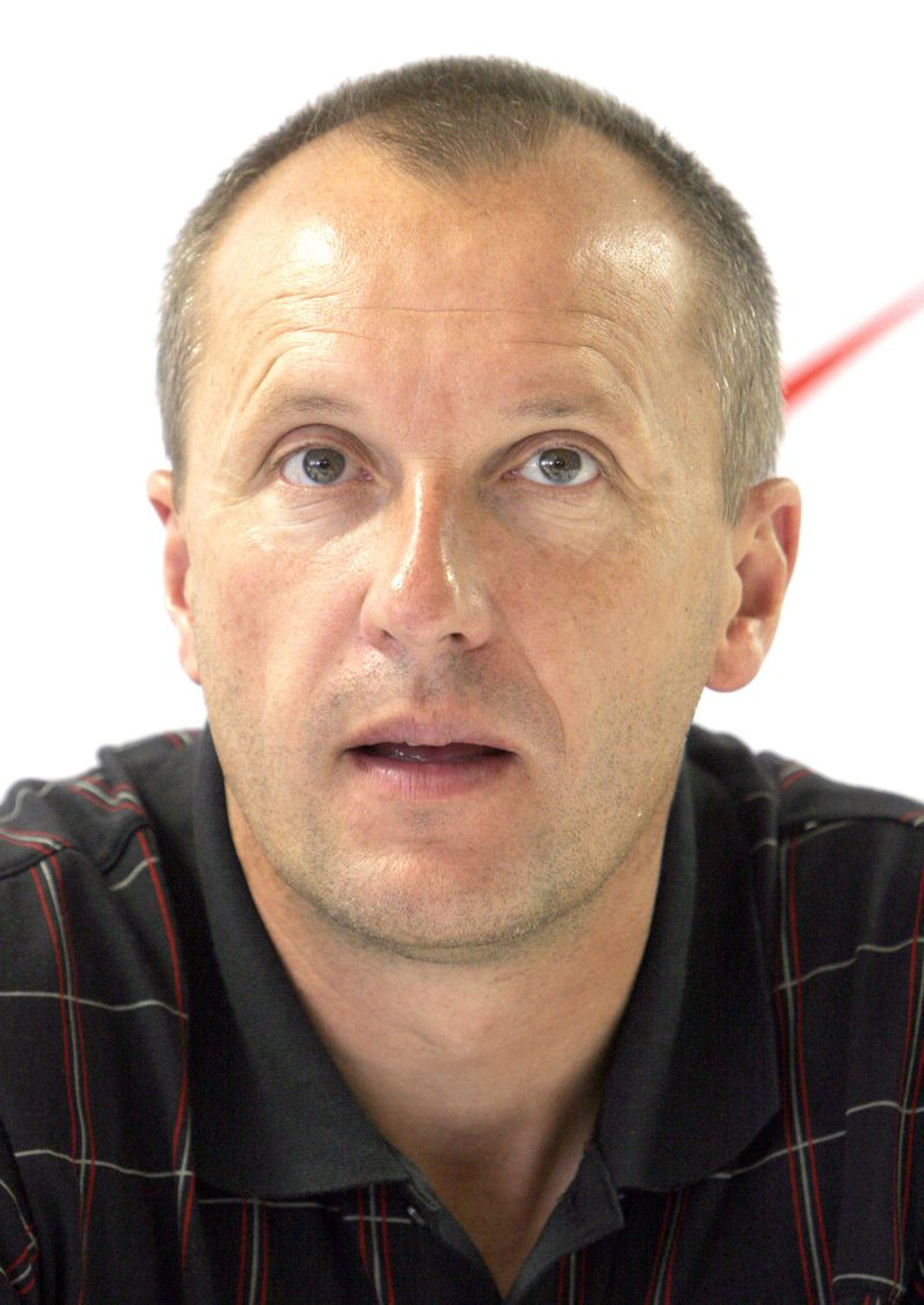 Štefan Zaťko
