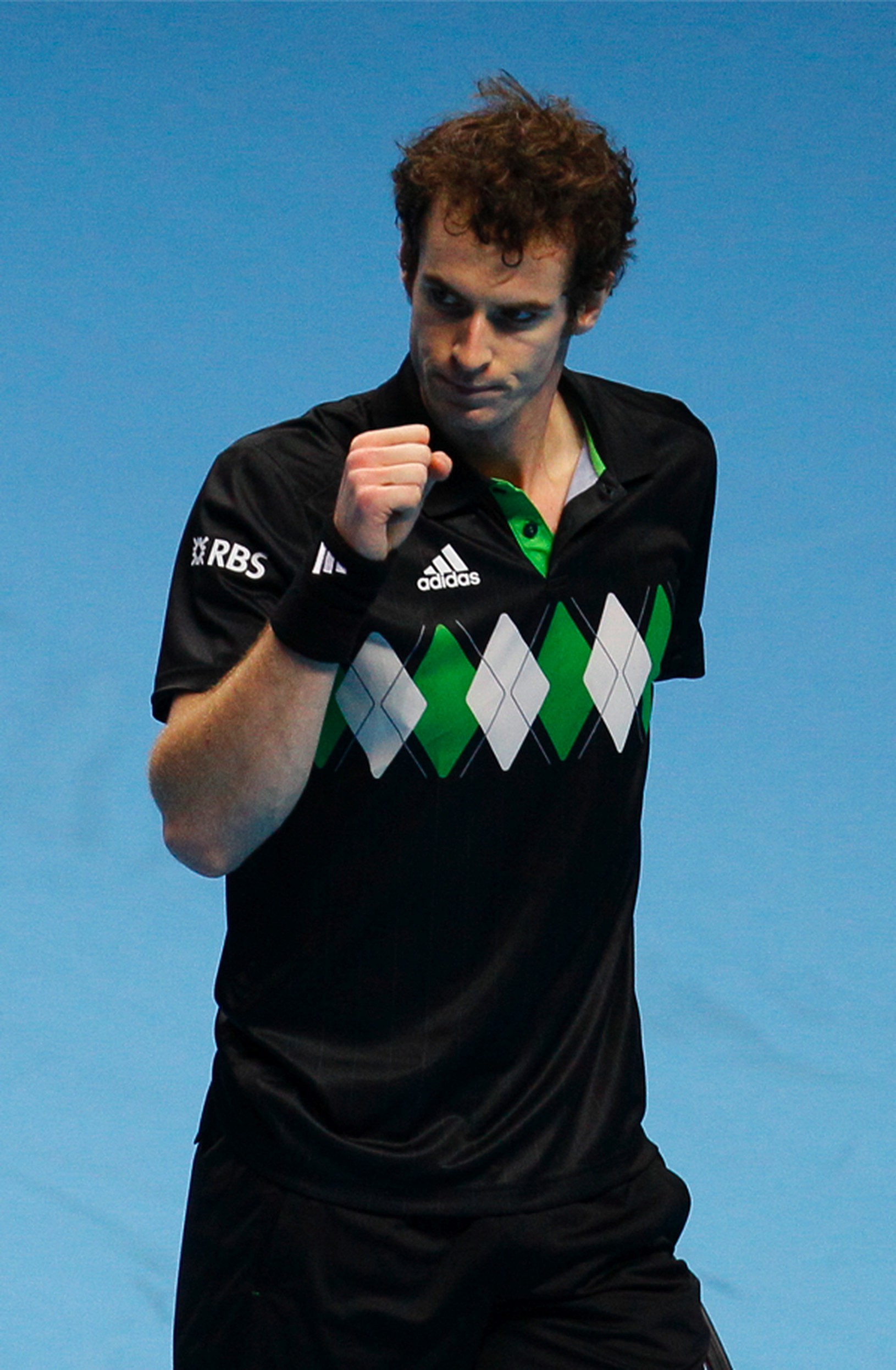 Andy Murray