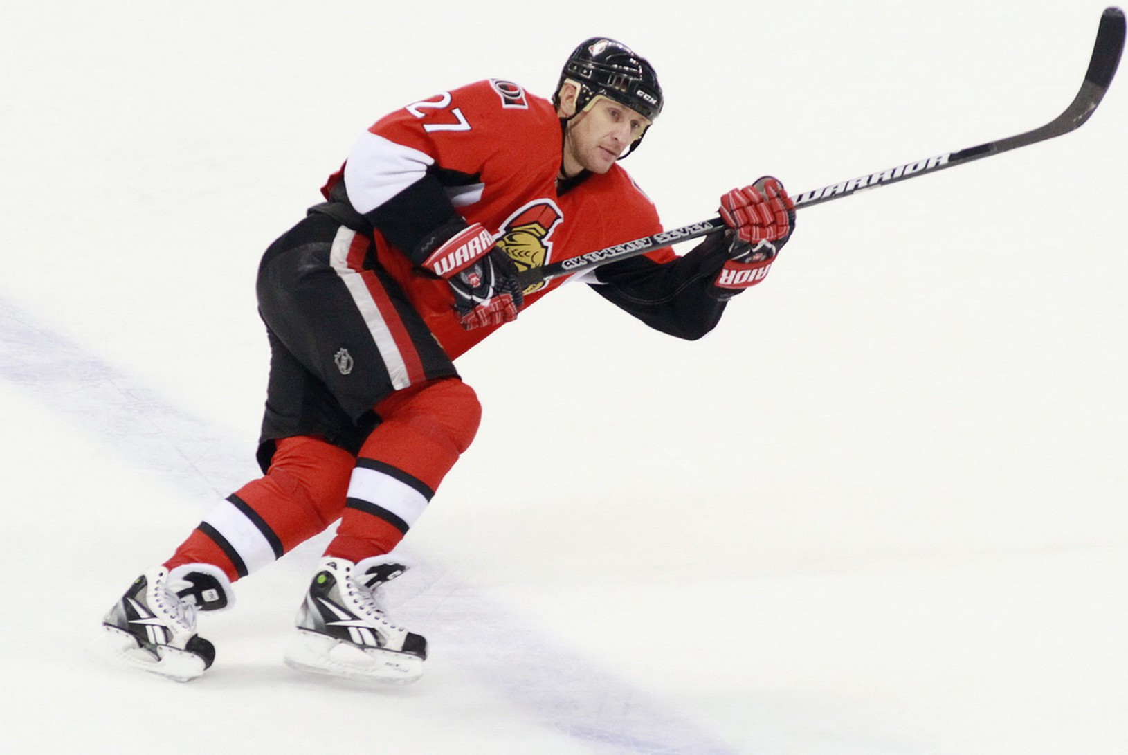 Alex Kovalev