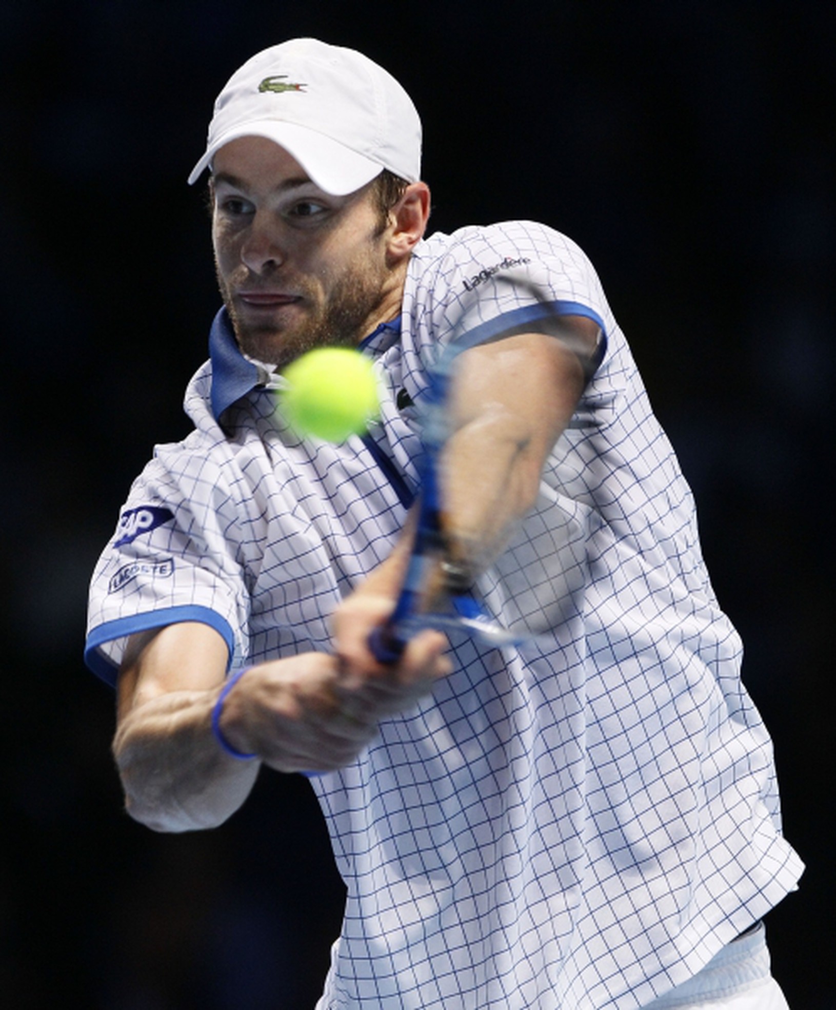  Andy Roddick