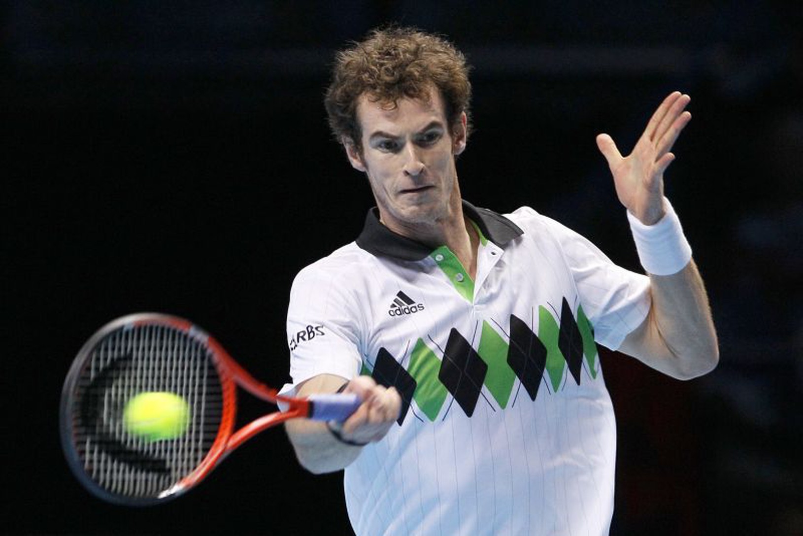 Andy Murray