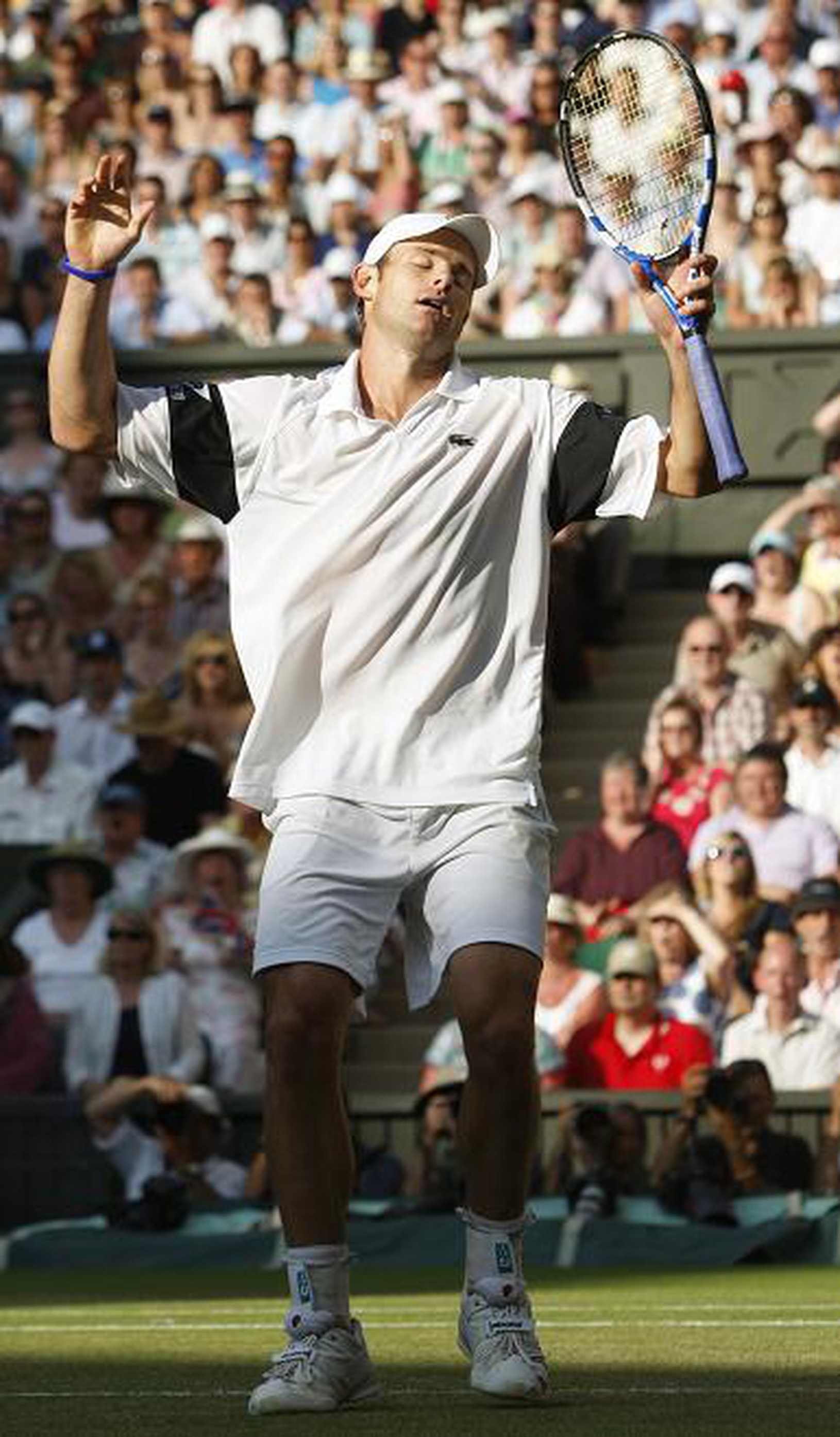 Wimbledon 2009