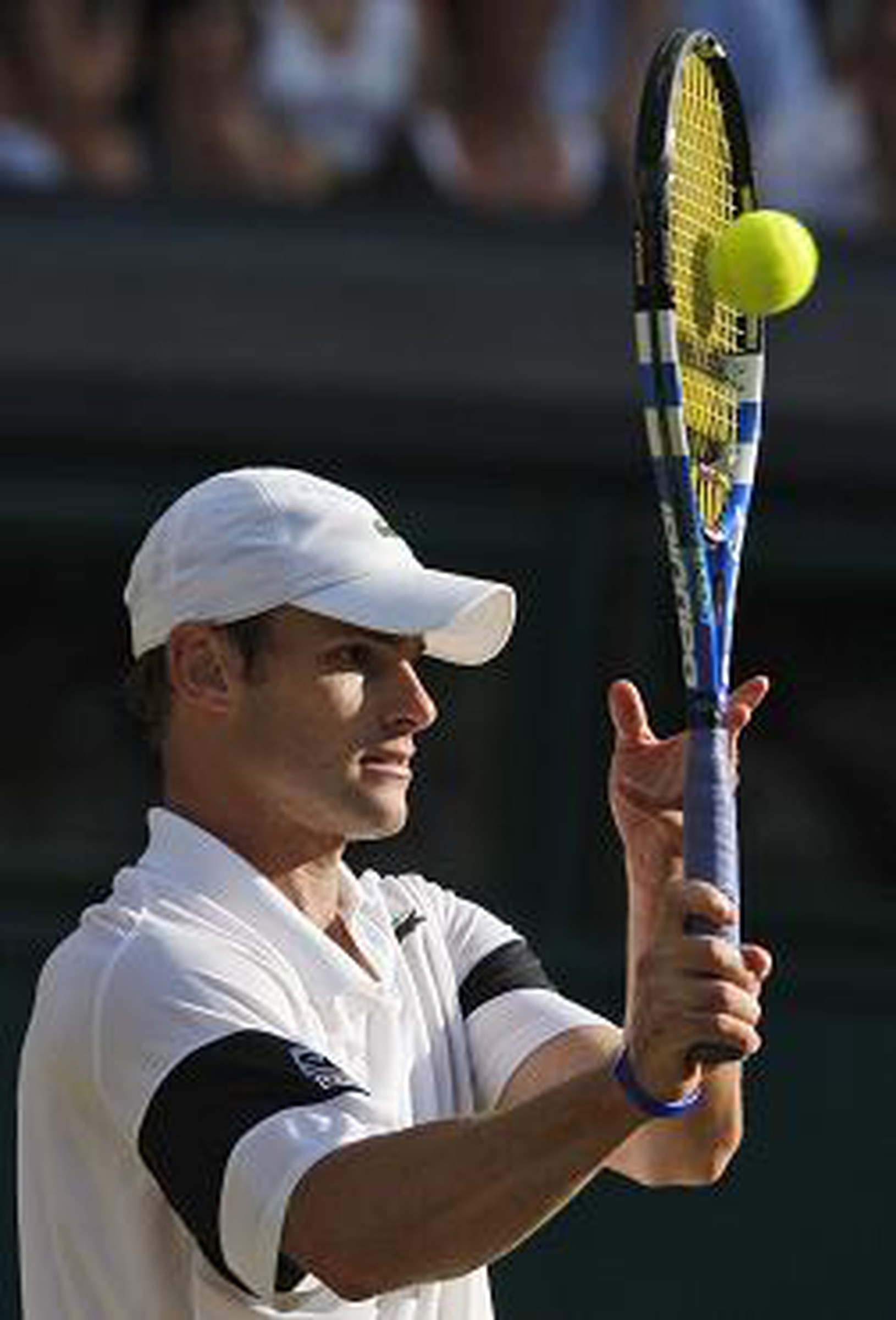 Wimbledon 2009