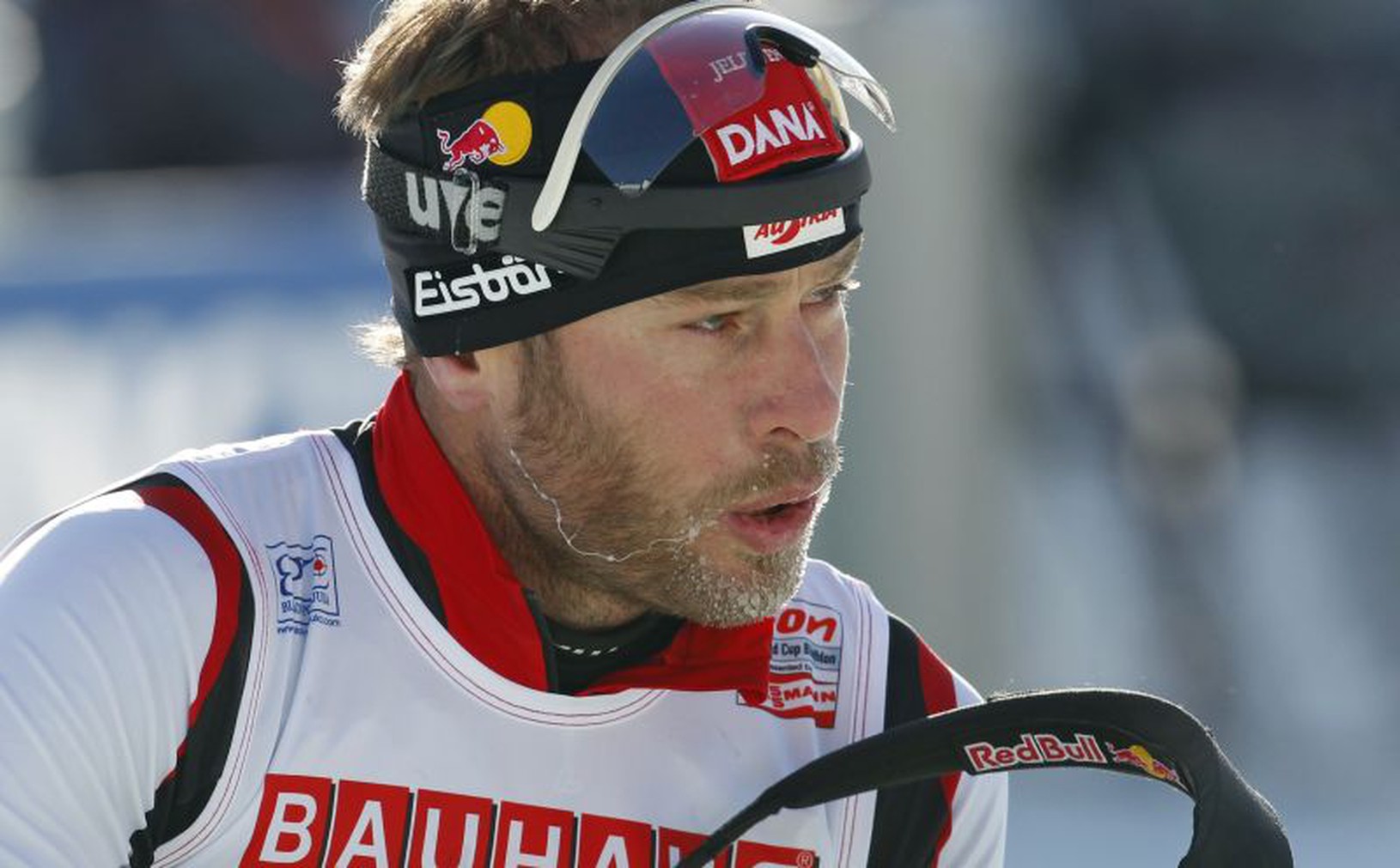 Daniel Mesotitsch