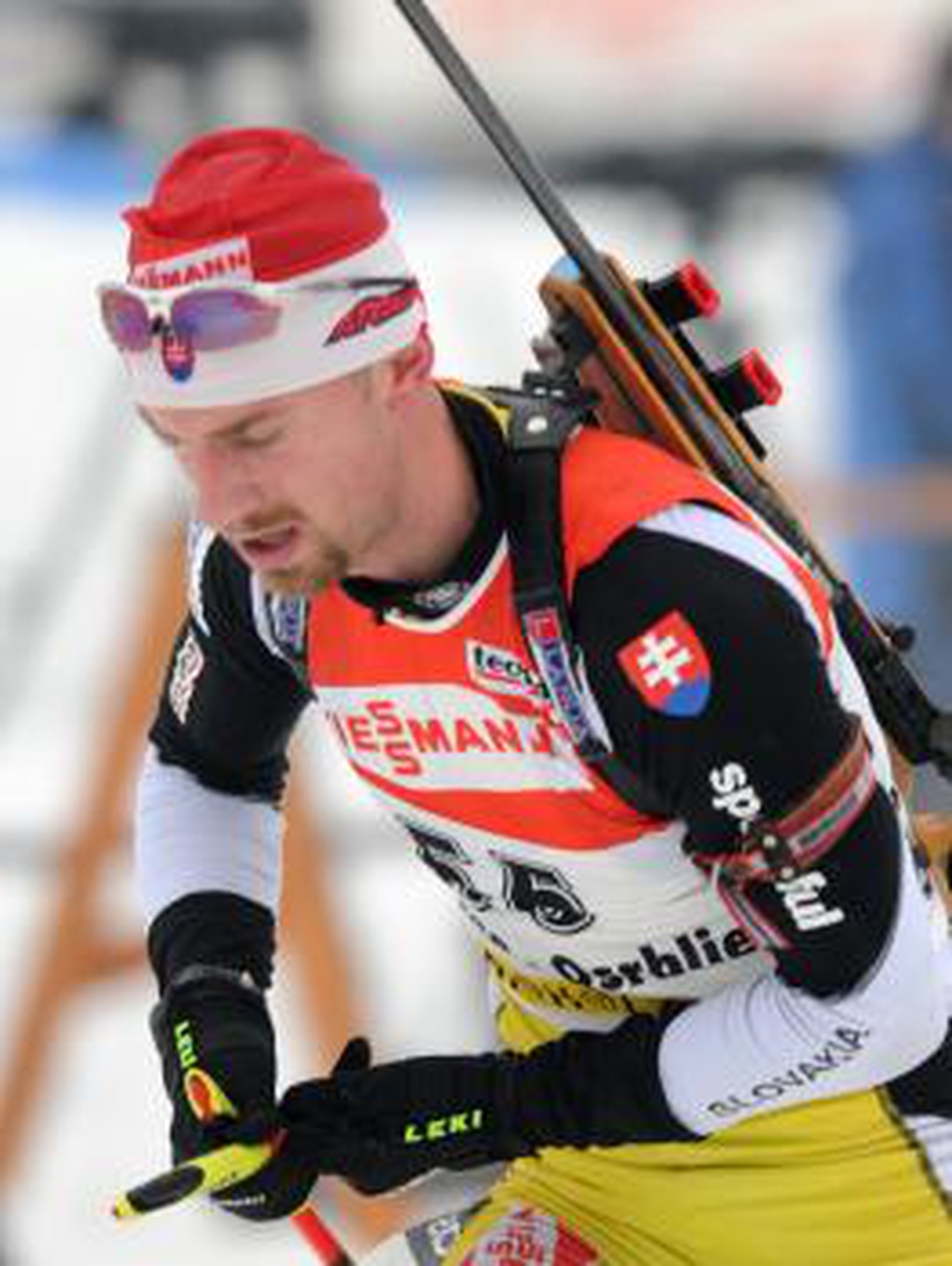 Miroslav Matiaško