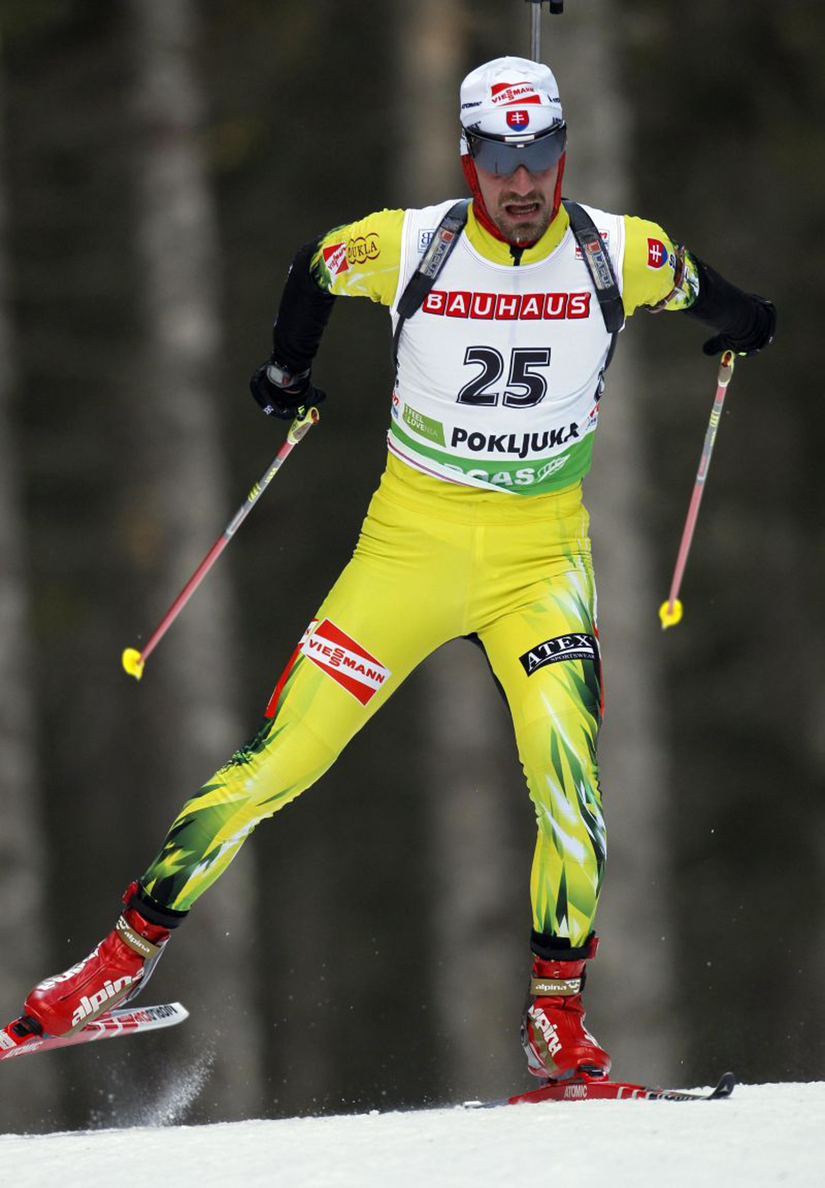 Miroslav Matiaško