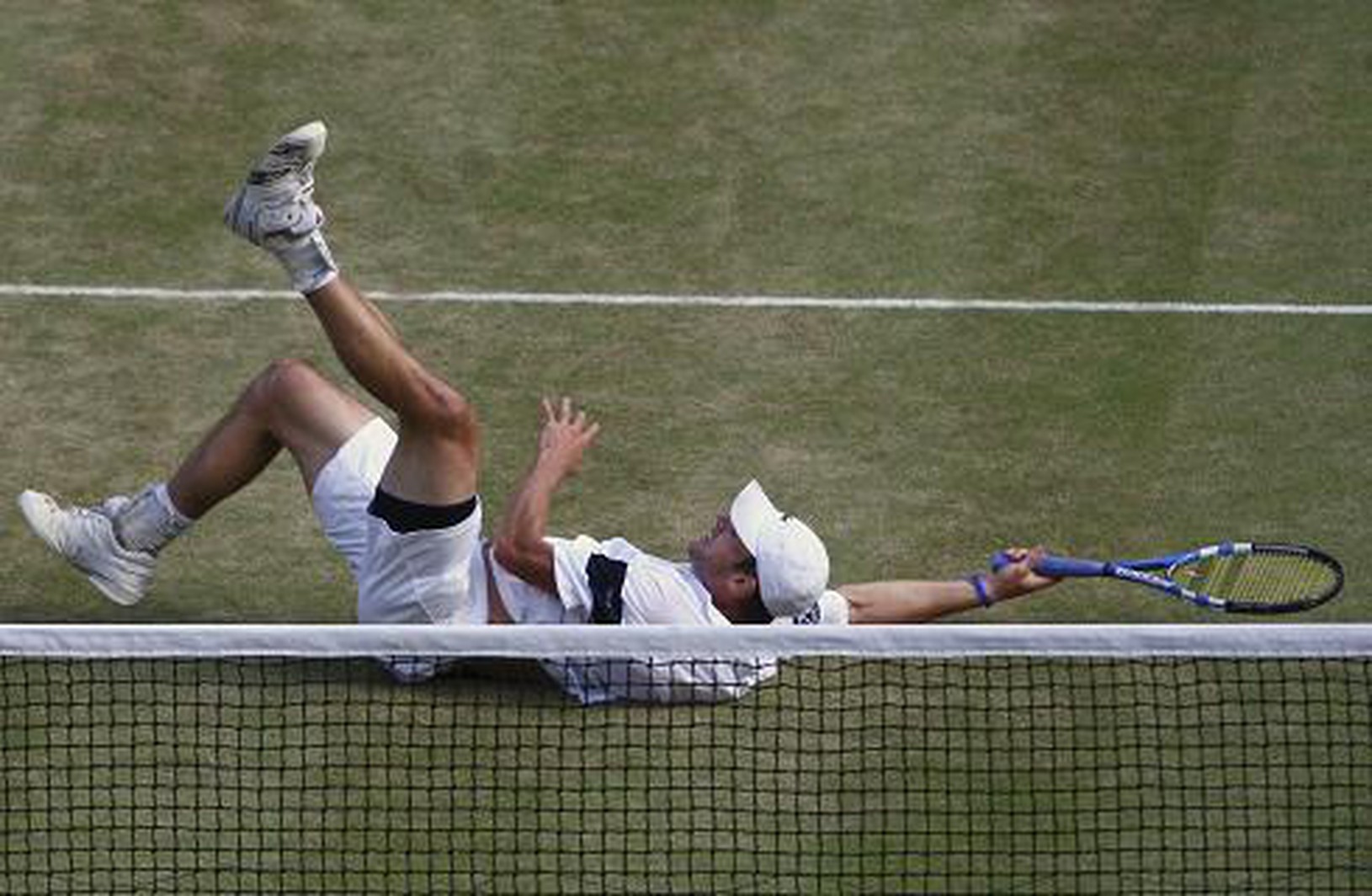 Federer Roger