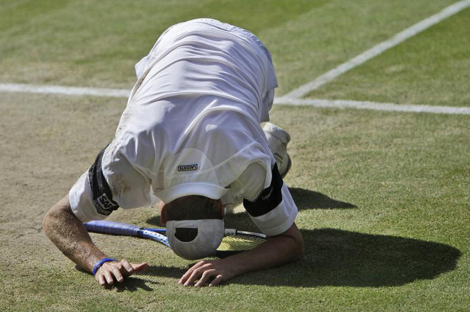 Federer Roger