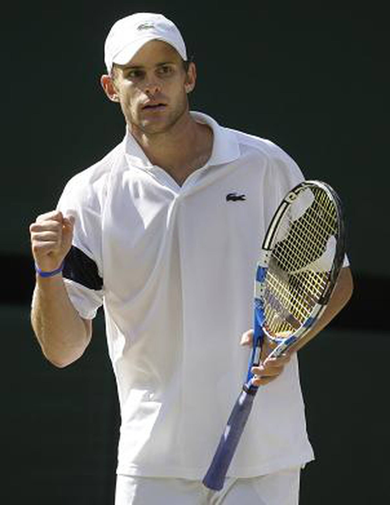Federer Roger