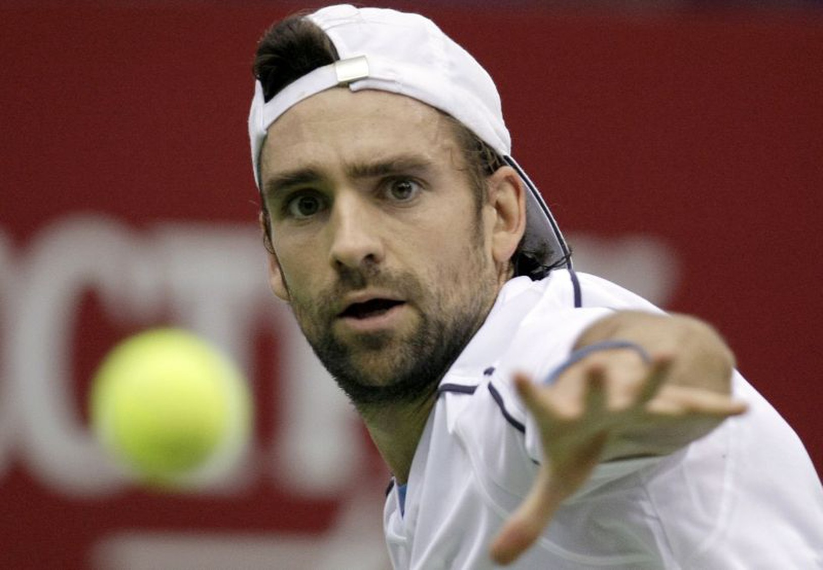 Nicolas Kiefer