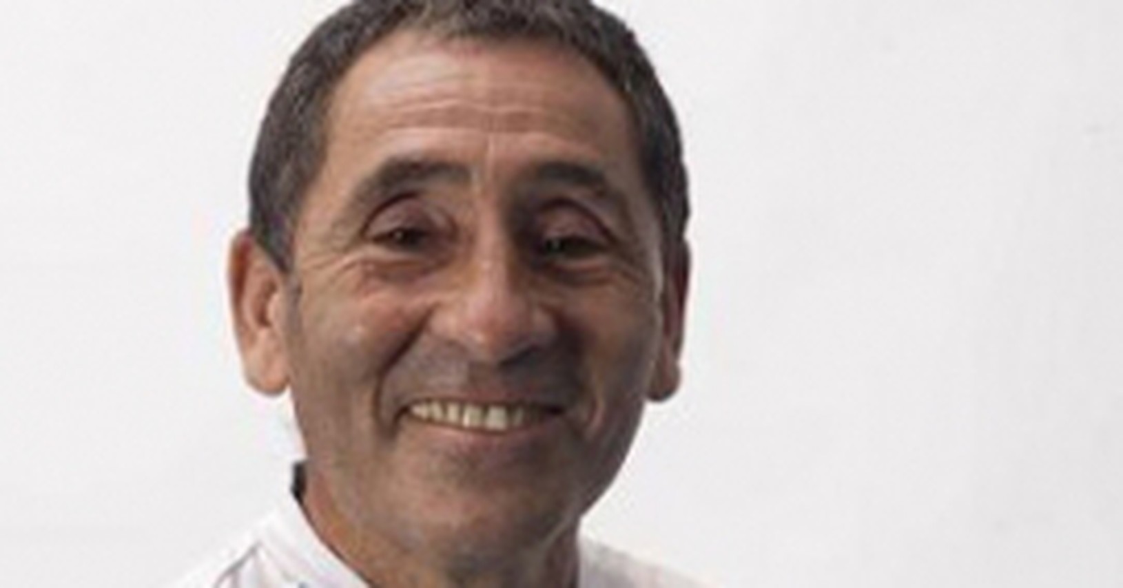Cesar Nardi