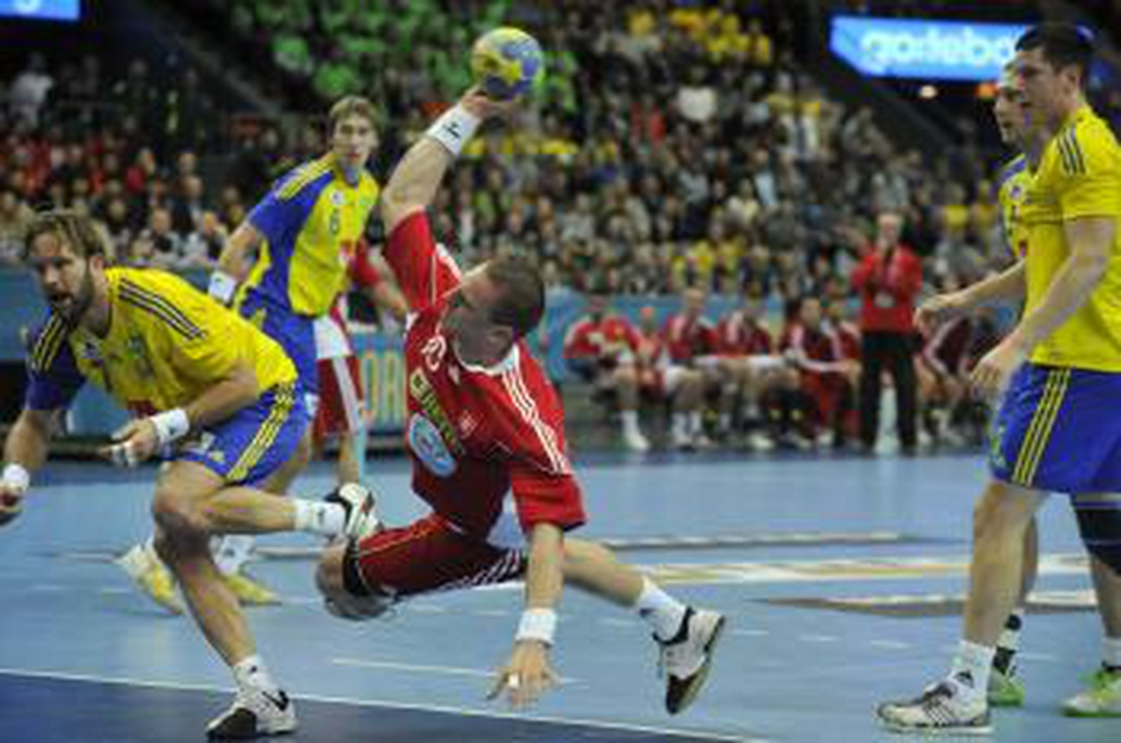 Michal Kopčo