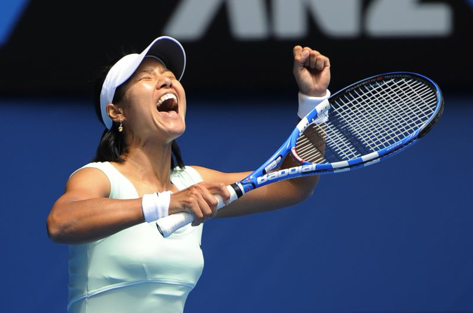 Na Li