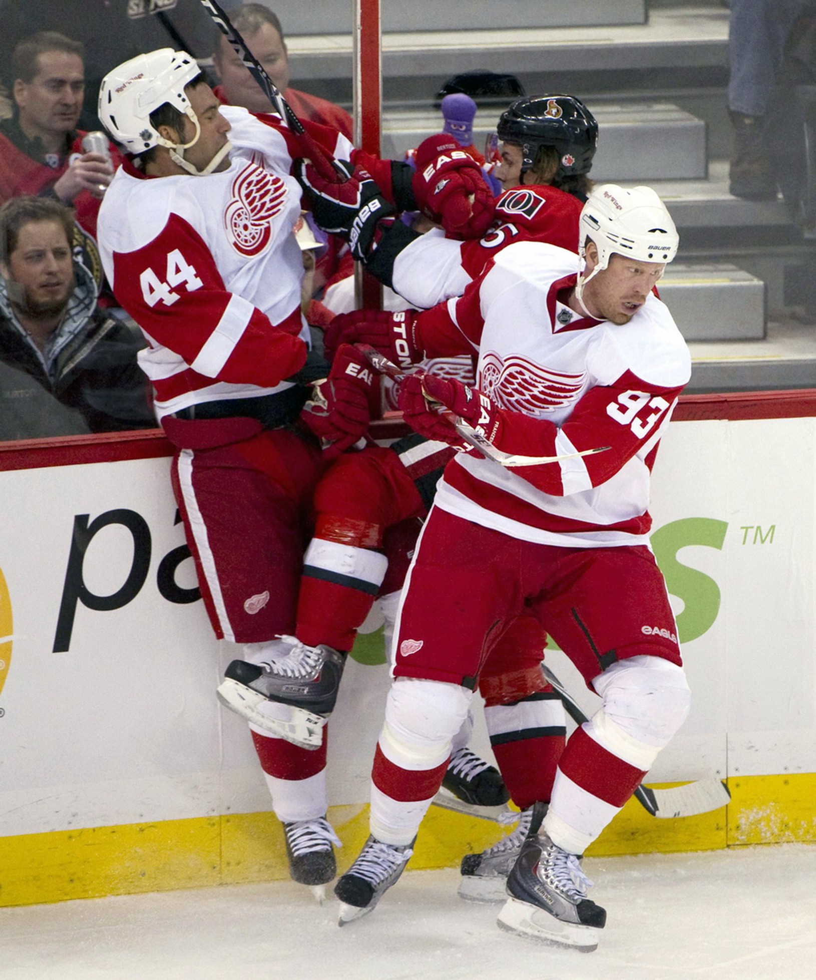 Todd Bertuzzi (44) 
