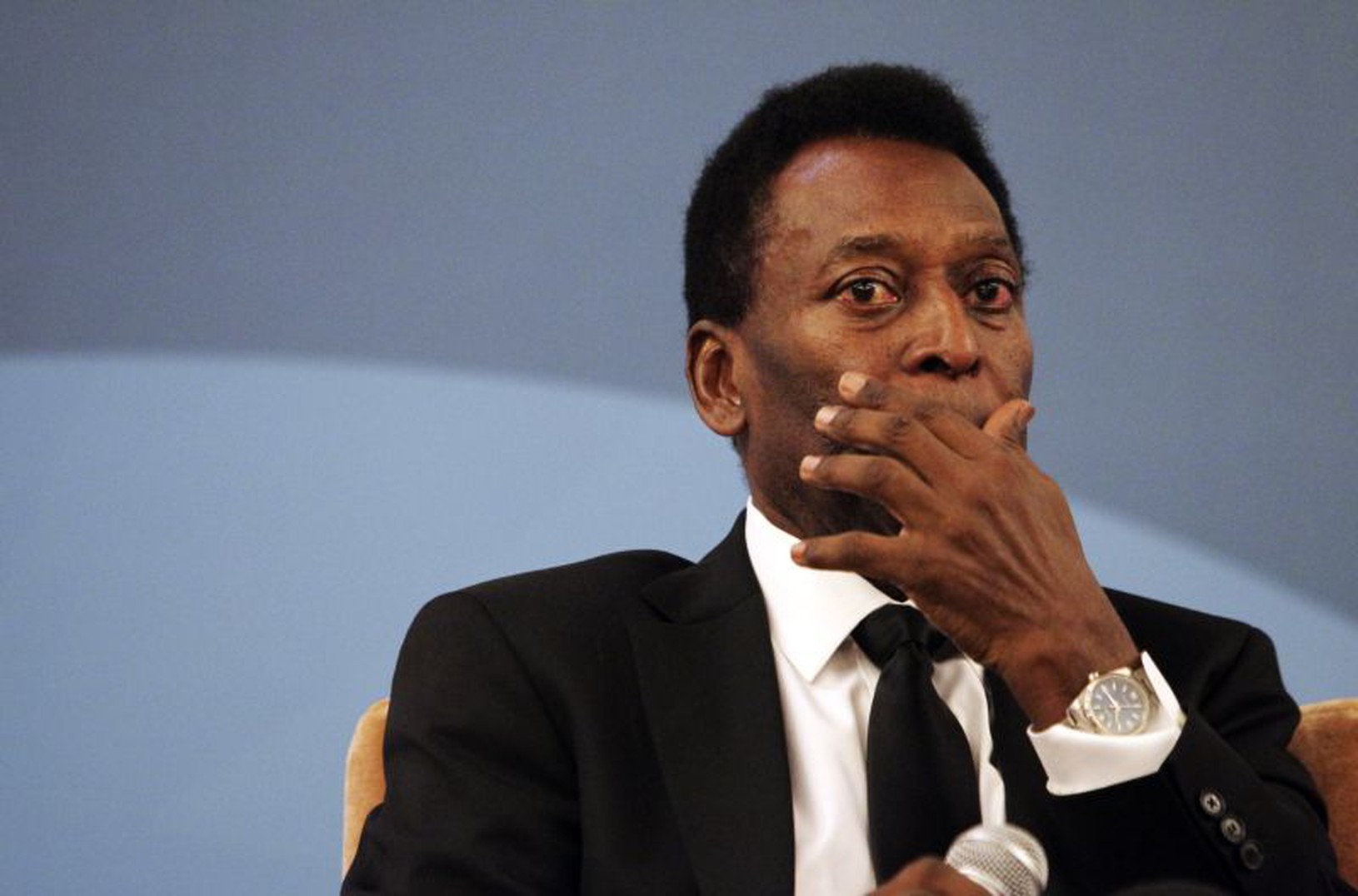 Pelé