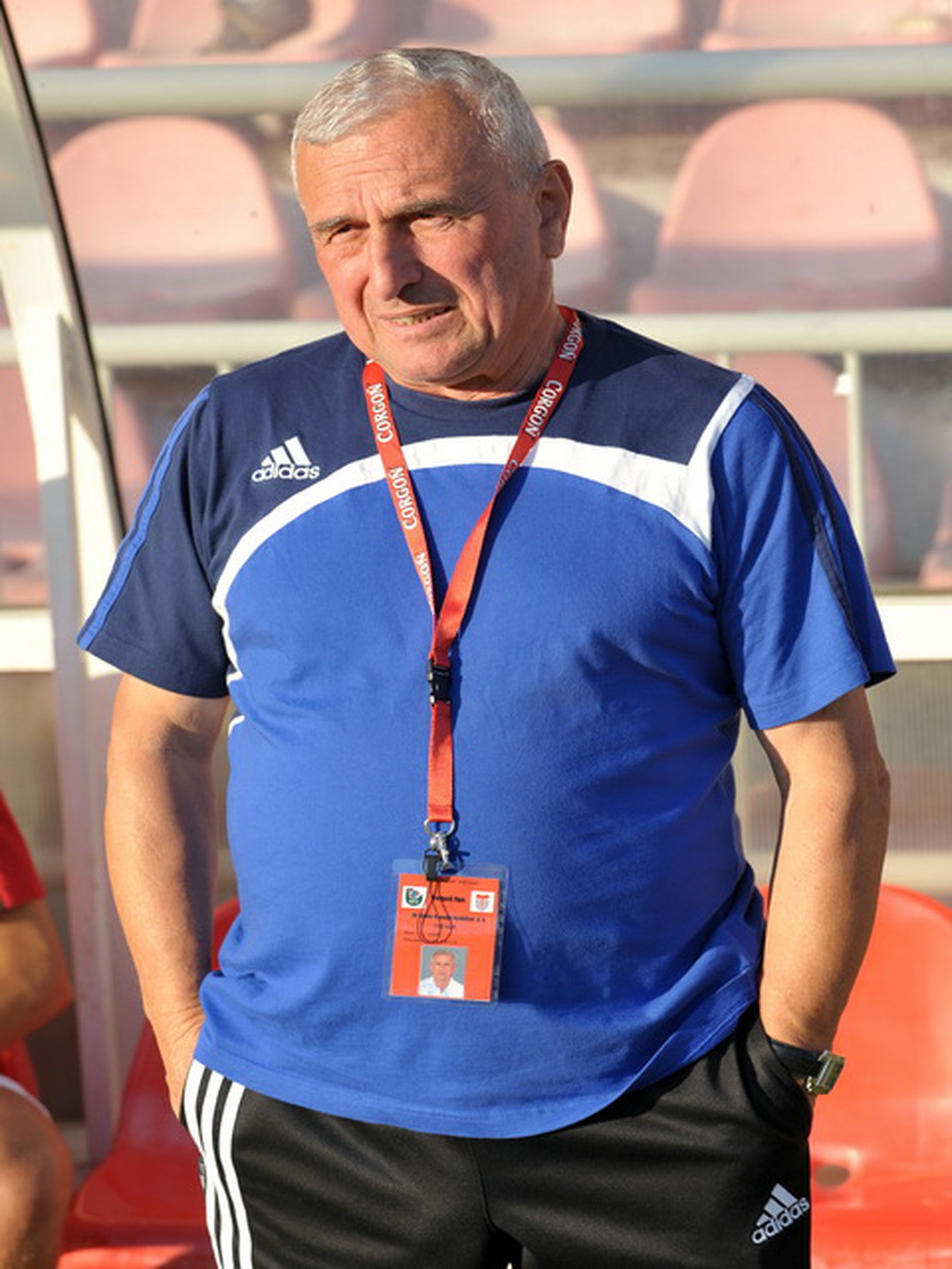 Jozef Jankech, Spartak Trnava