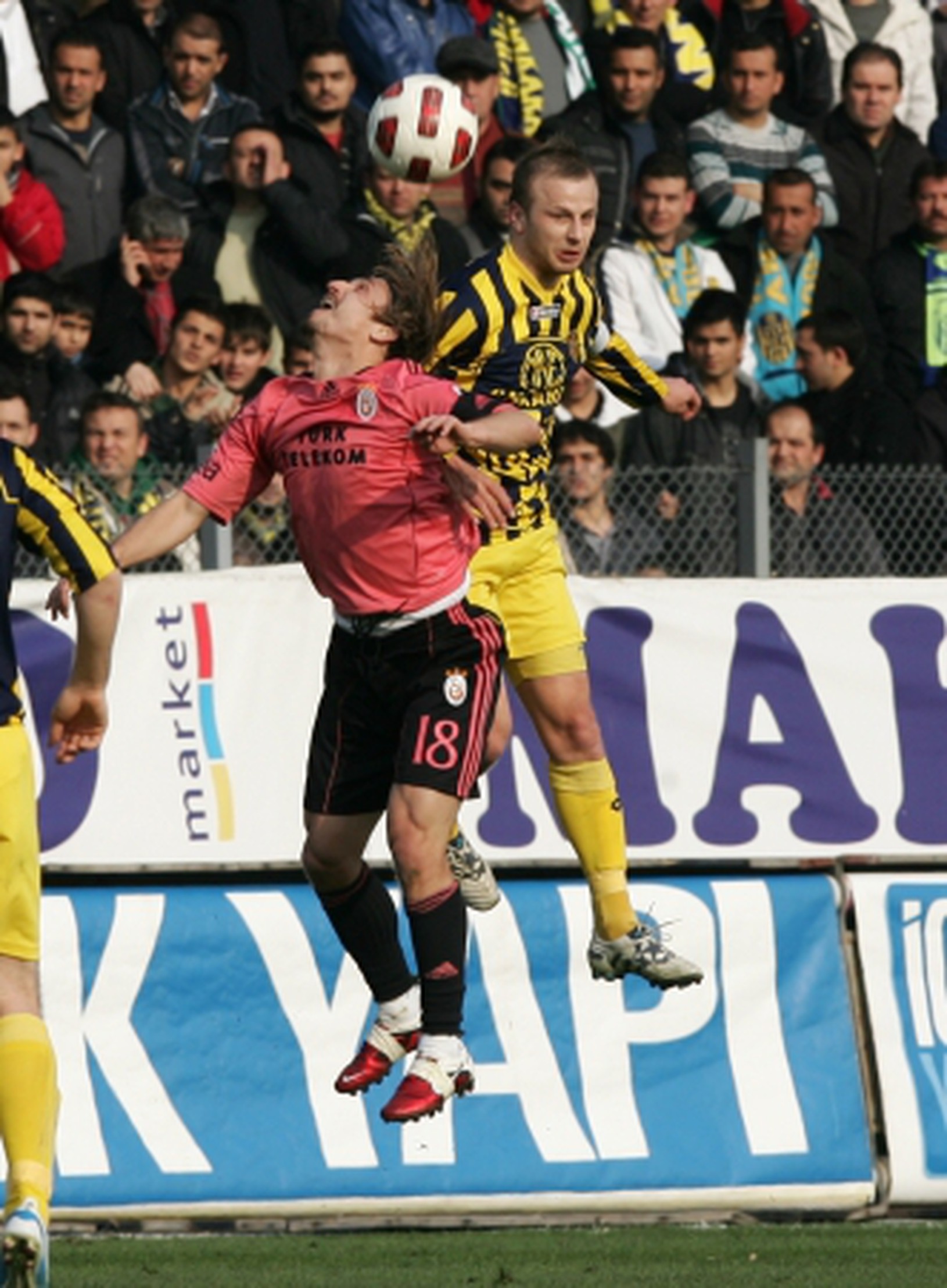 Marek Sapara