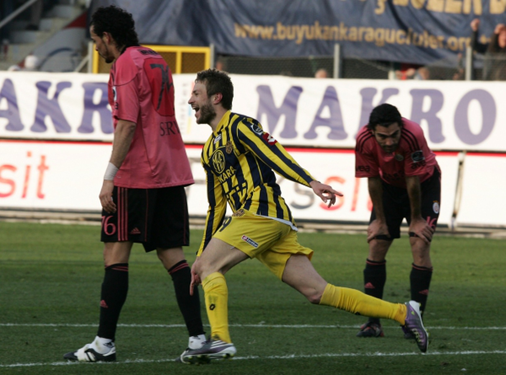 Stanislav Šesták