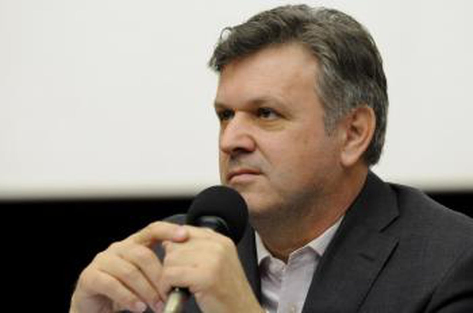 Jozef Foltýn