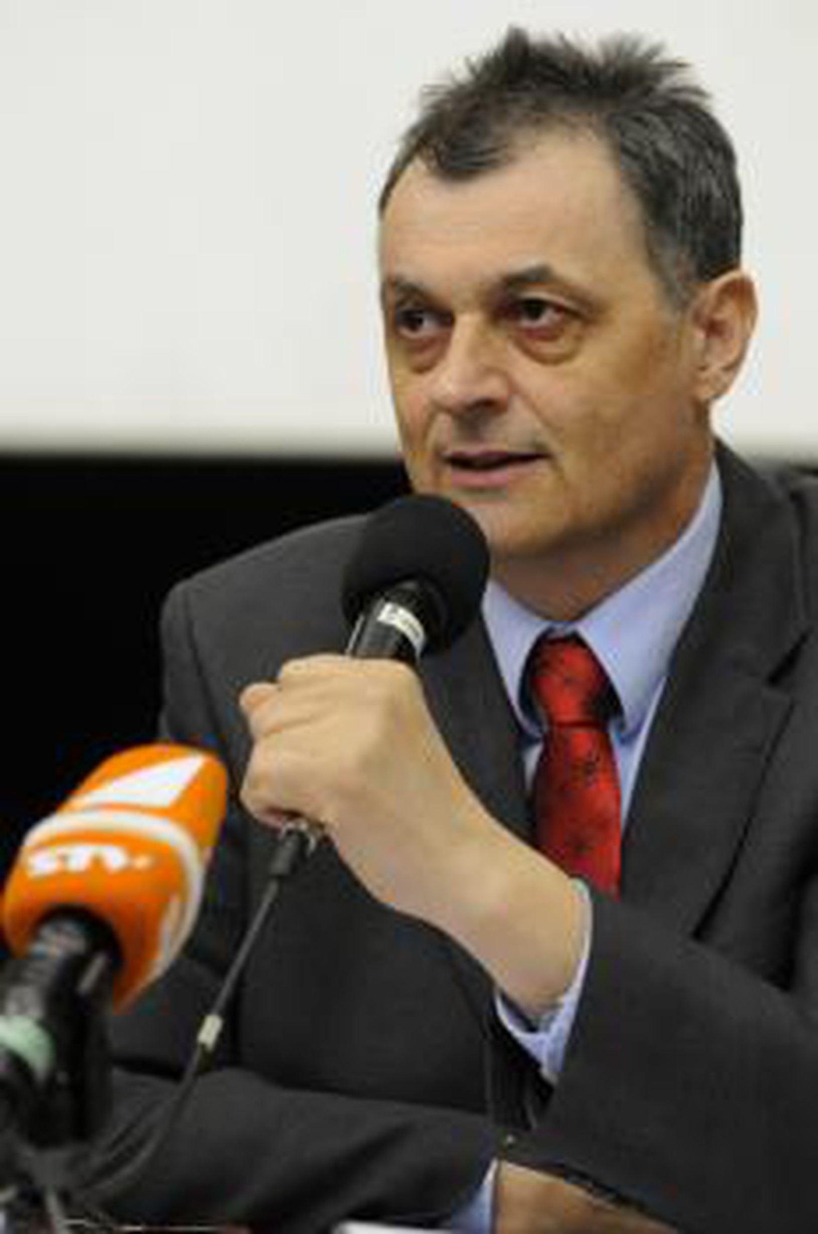 Stanislav Štefánik