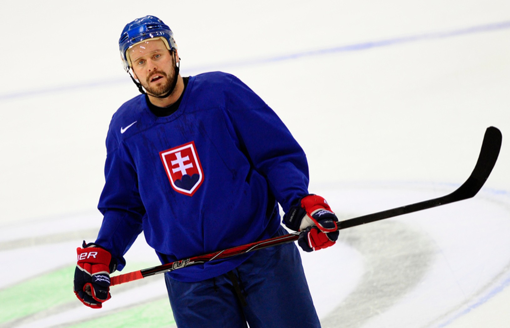 Martin Cibák