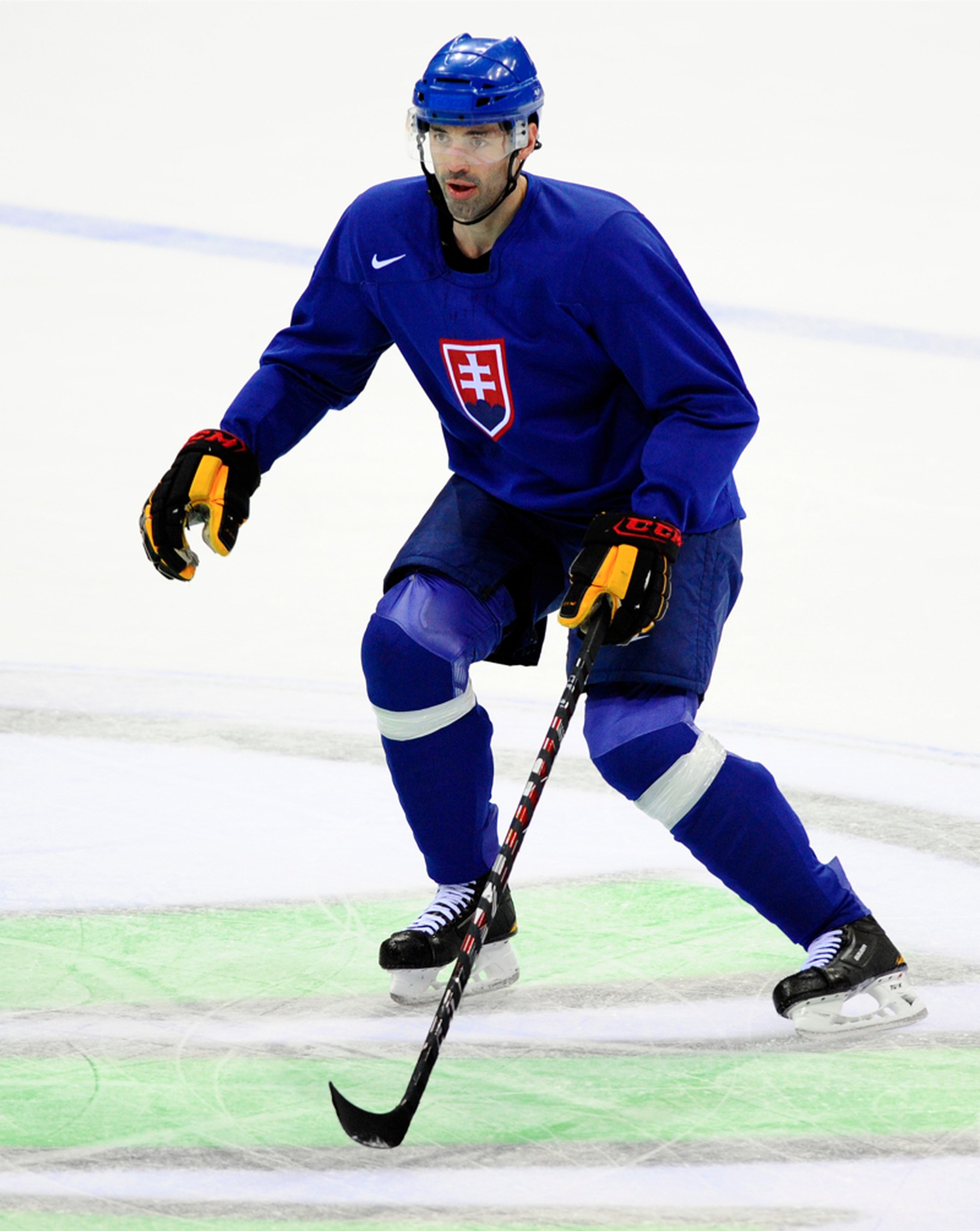 Ivan Majeský