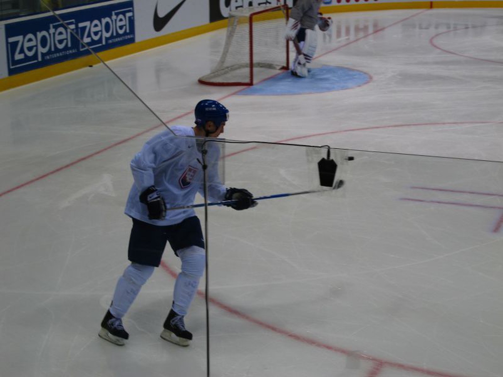 Miroslav Šatan