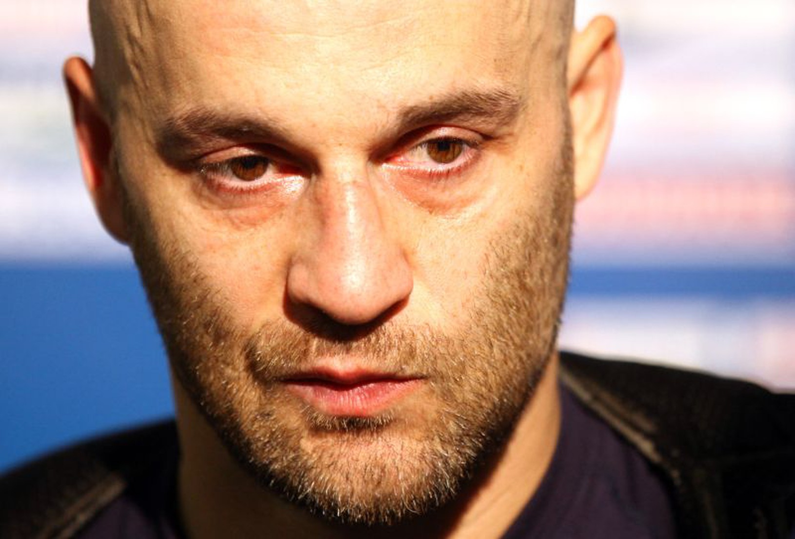 Pavol Demitra