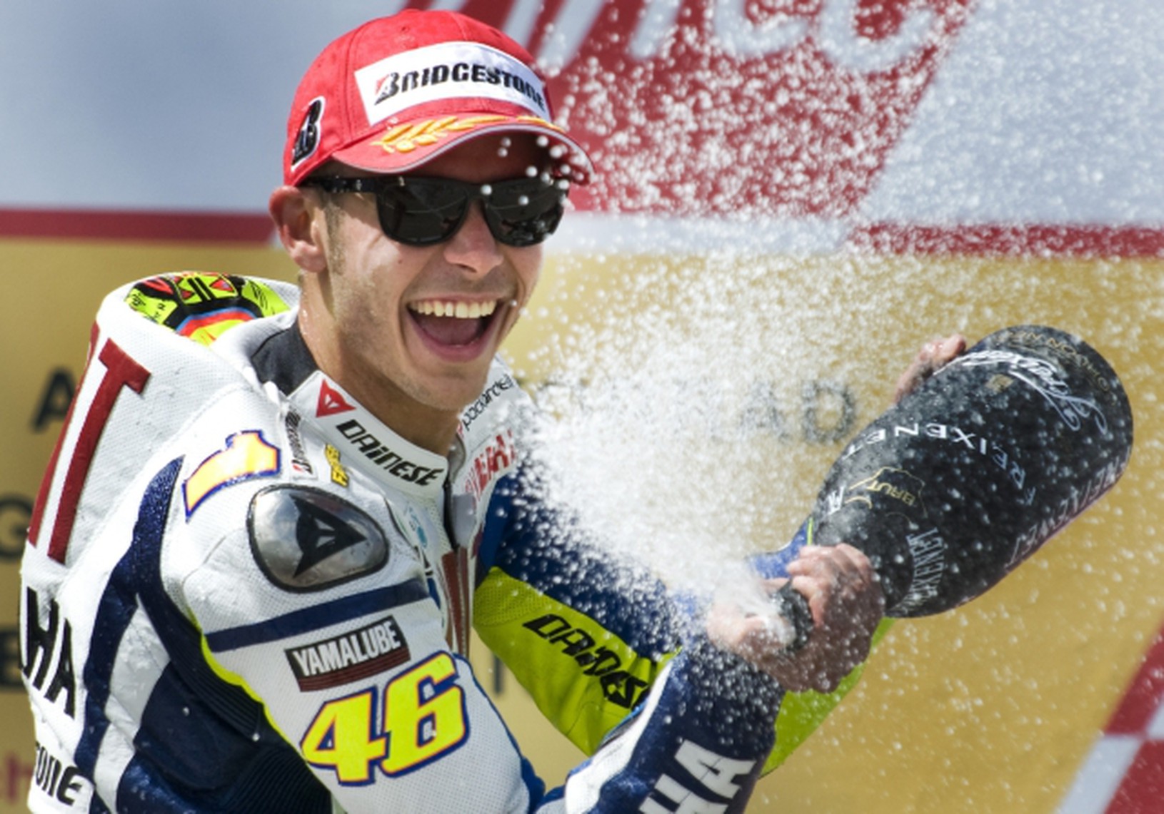 Valentino Rossi, 02, Sachsenring,
