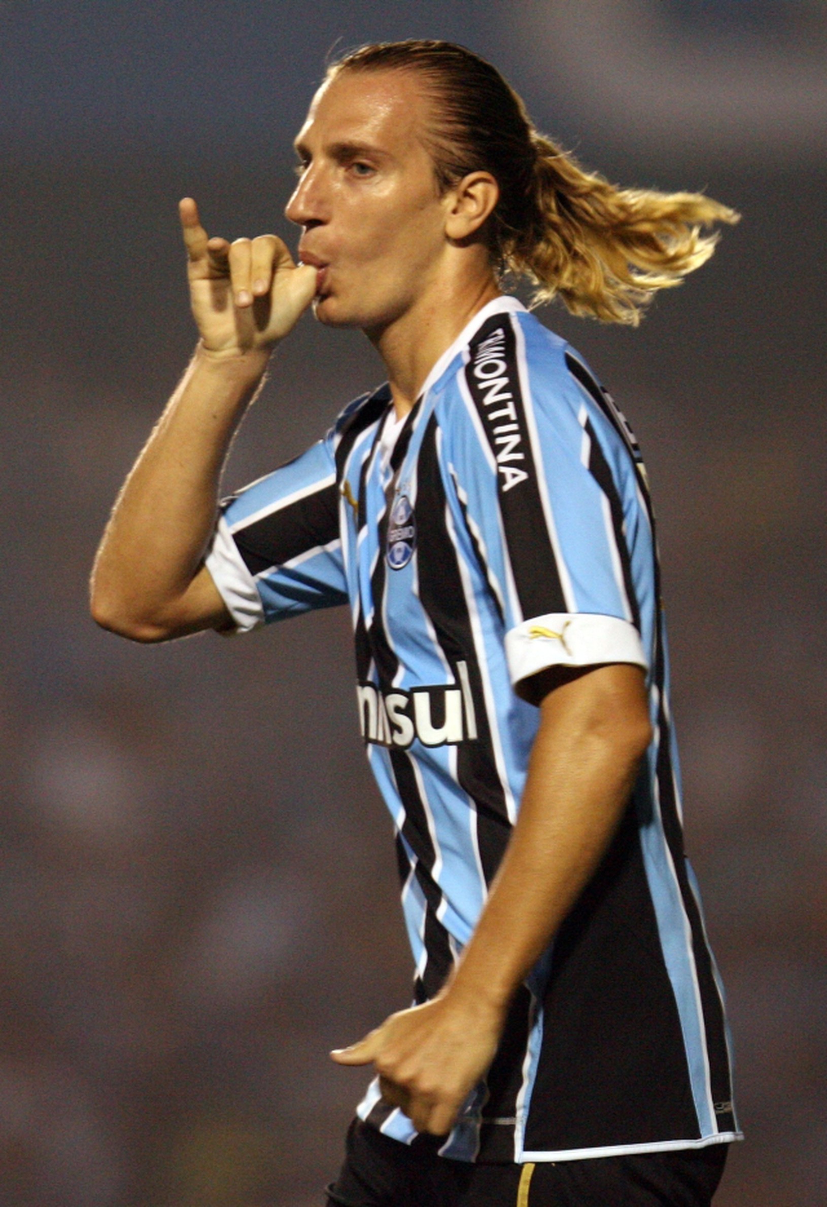  Maxi Lopez, Gremio,