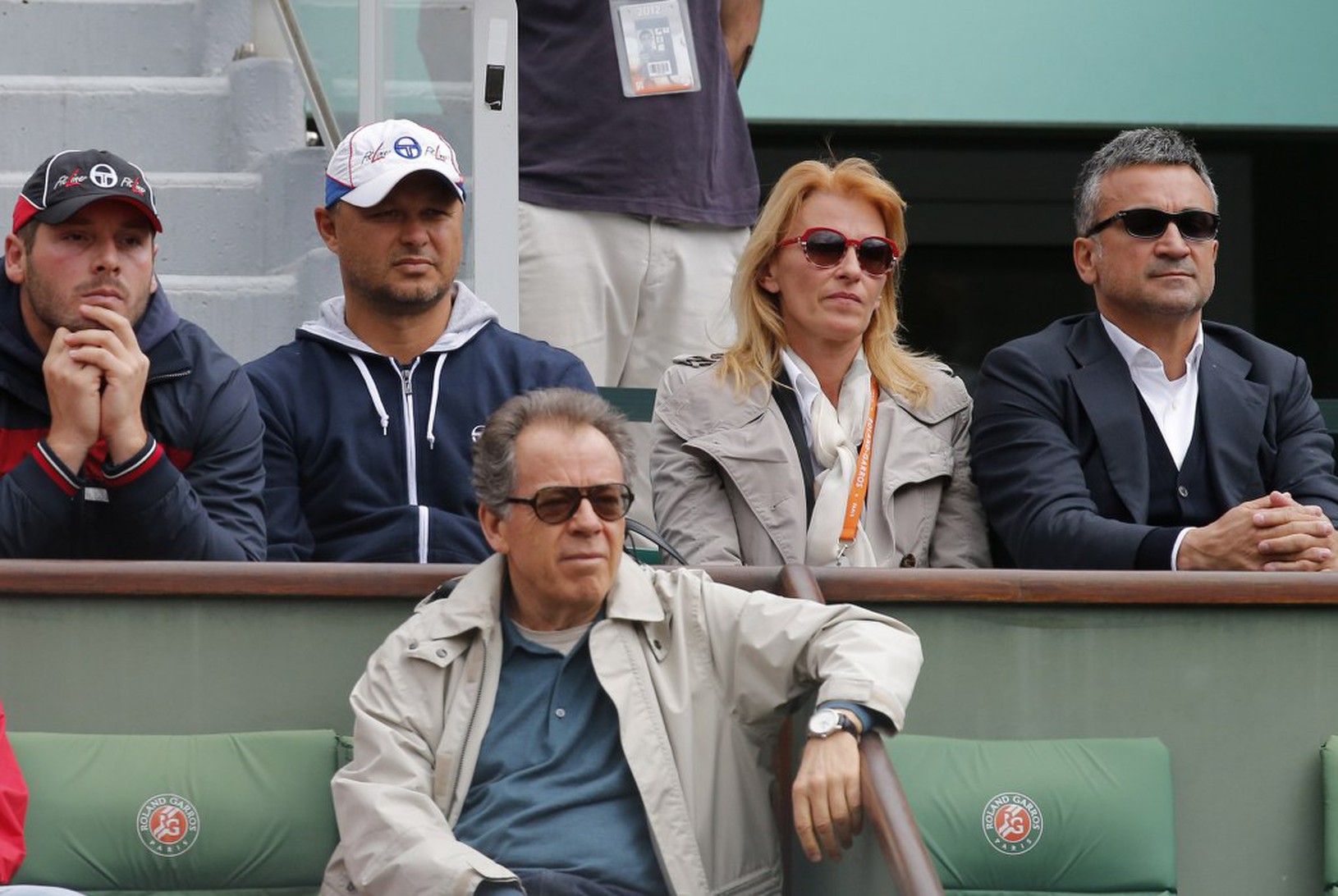 Marián Vajda